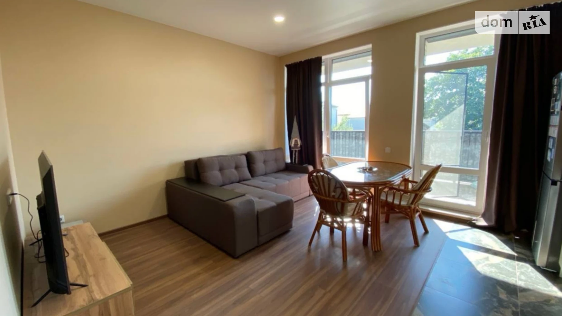 Продается 2-комнатная квартира 72 кв. м в Одессе, ул. Дмитриевская(Дмитрия Донского), 59/1 - фото 4