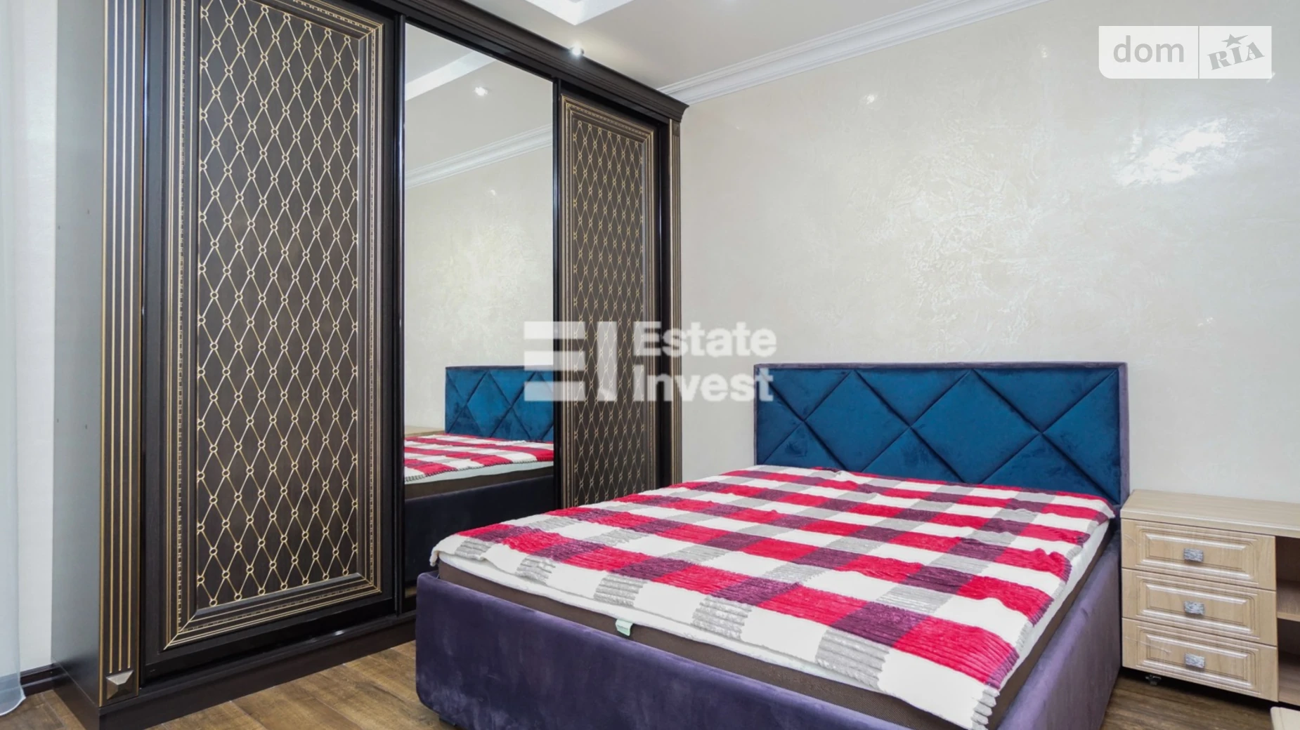 ул. Мечникова, 50 Борисполь, цена: 365000 $ - фото 2