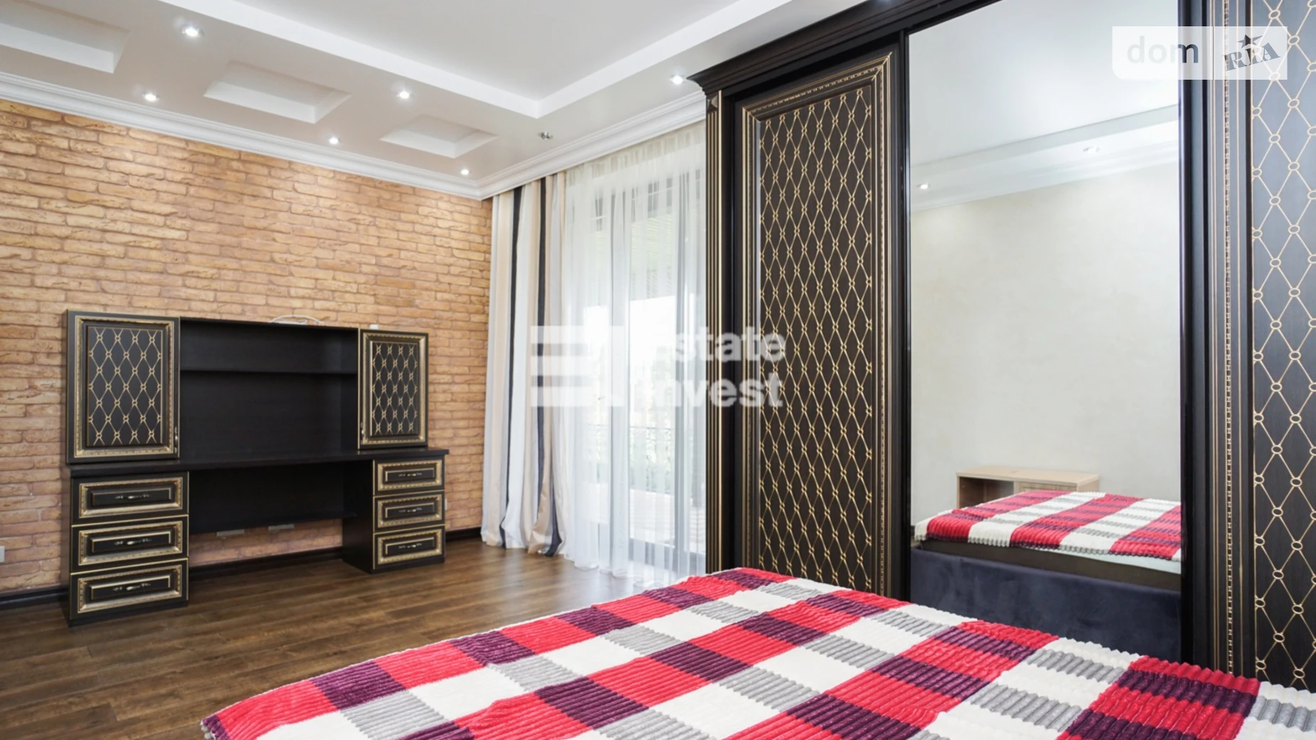 ул. Мечникова, 50 Борисполь, цена: 365000 $ - фото 3