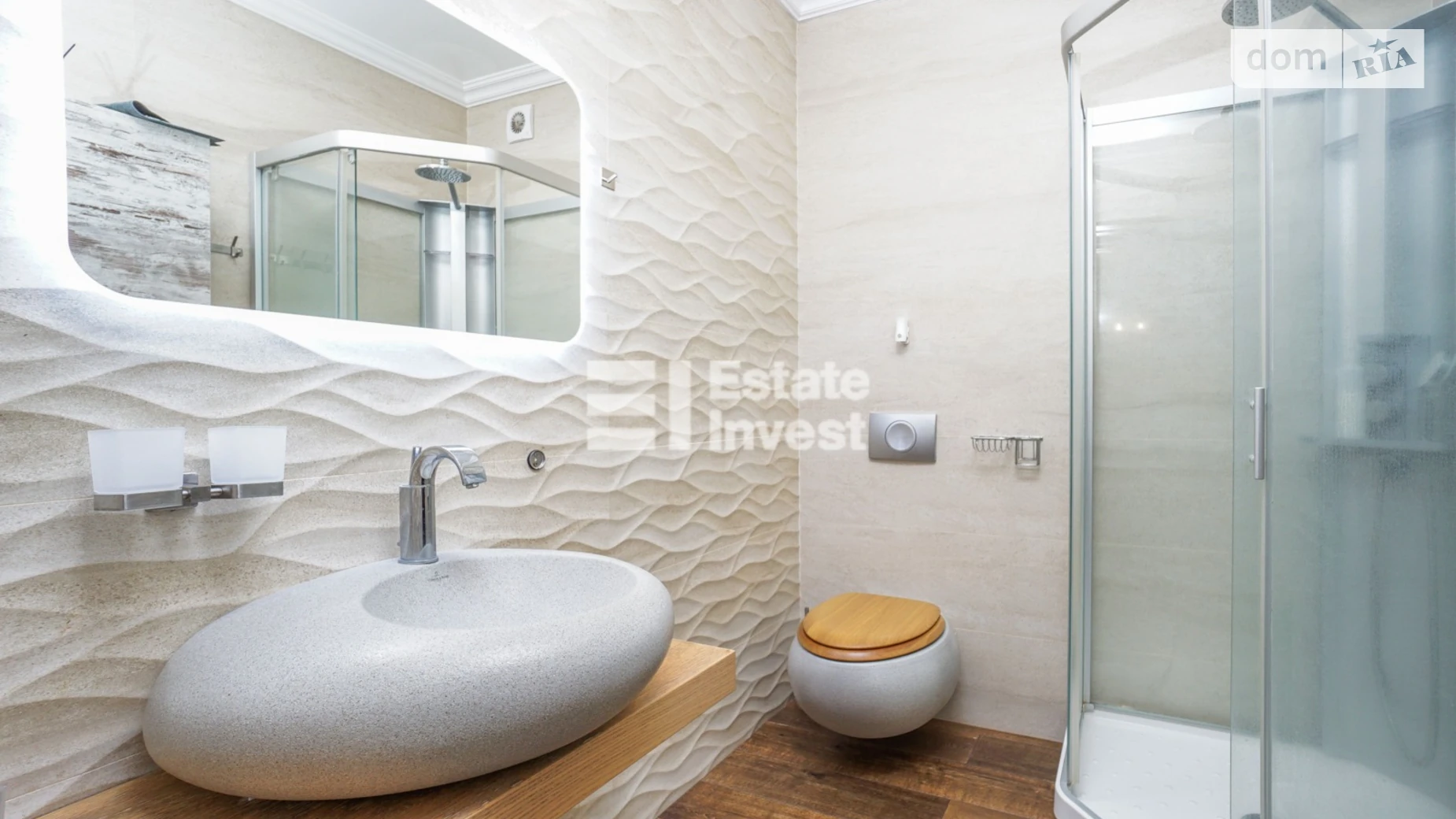 ул. Мечникова, 50 Борисполь, цена: 365000 $ - фото 5