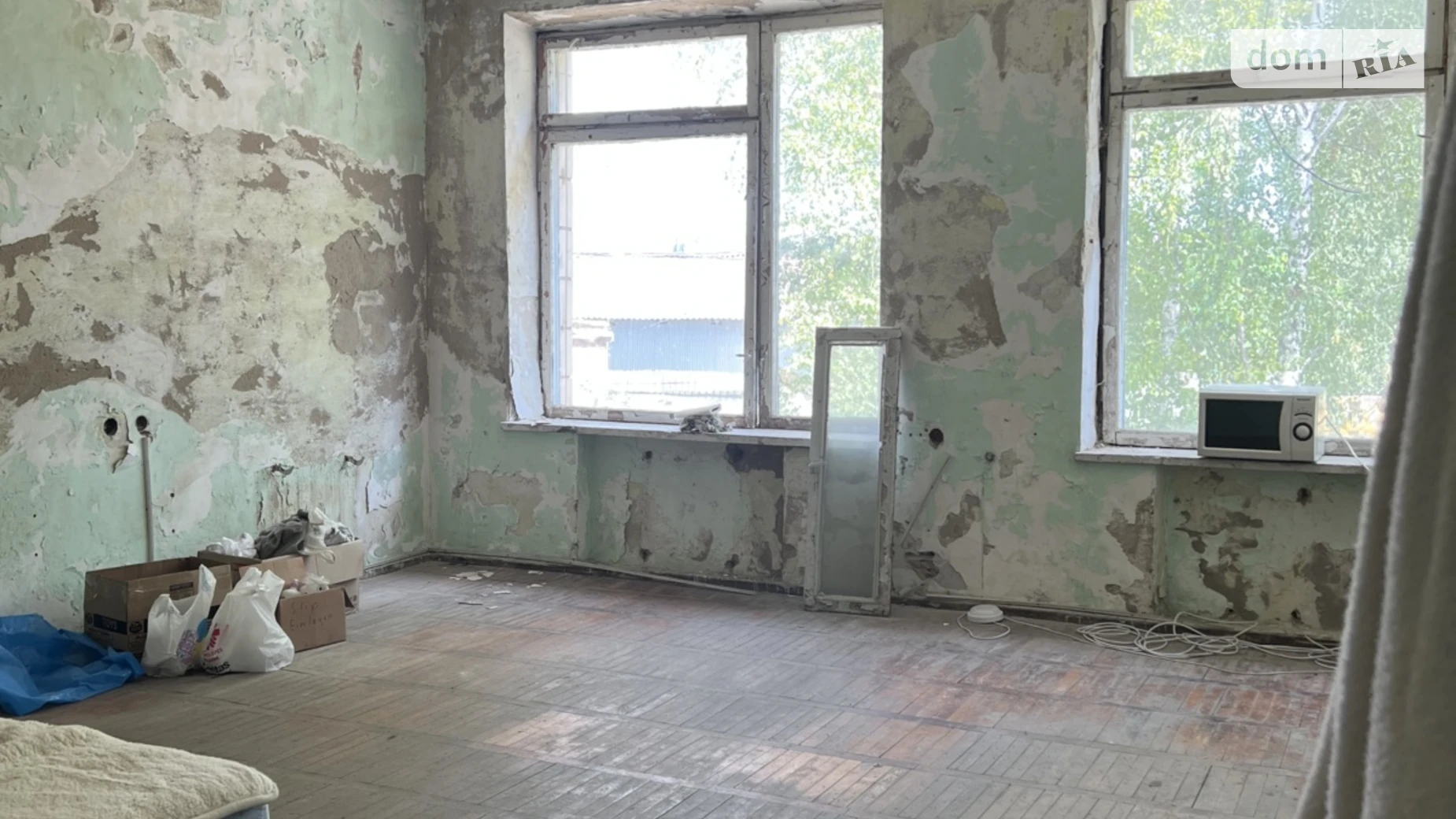 Сдается в аренду помещения свободного назначения 340 кв. м в 2-этажном здании, цена: 75000 грн - фото 4