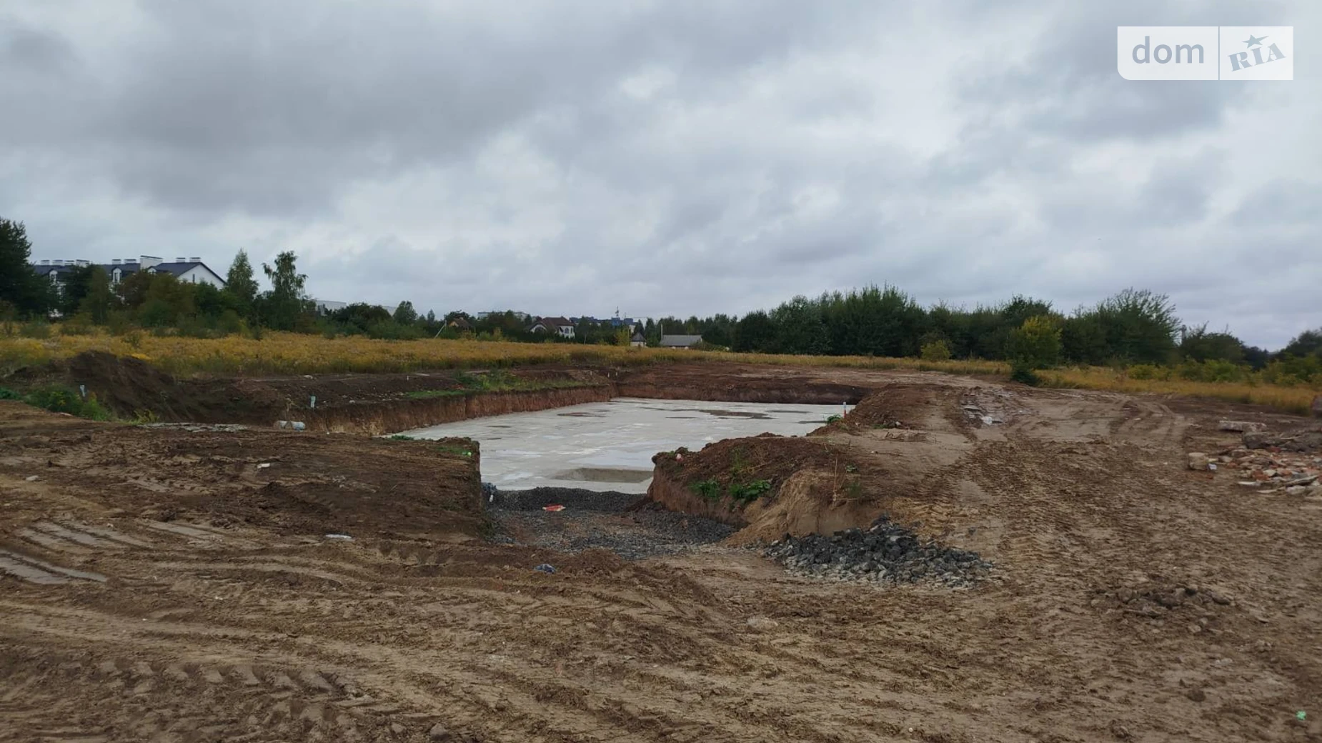 Продается 1-комнатная квартира 47.94 кв. м в Липинах, цена: 44767 $ - фото 4