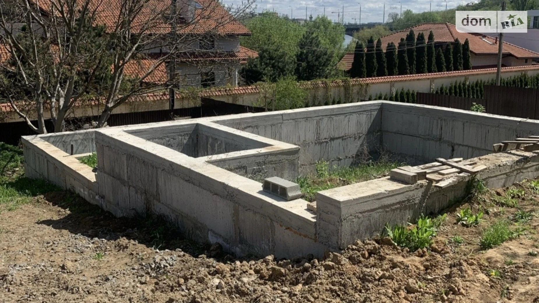 вул. Івана Богуна, 36 Вінниця, цена: 105000 $ - фото 5