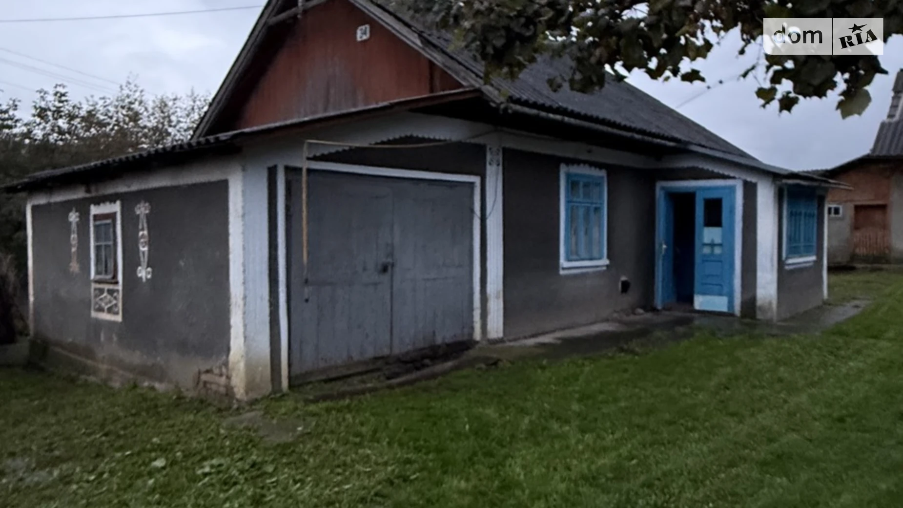 Продается дом на 2 этажа 130 кв. м с балконом, цена: 57000 $ - фото 3