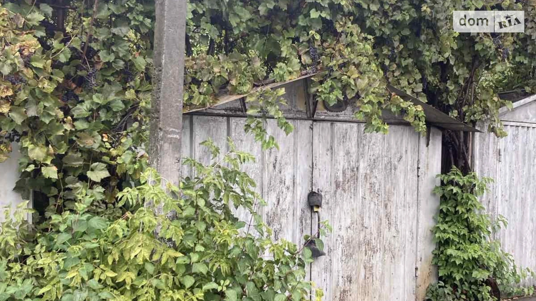 ул. Петлюры Симона Ивано-Франковск, цена: 1700 грн - фото 4