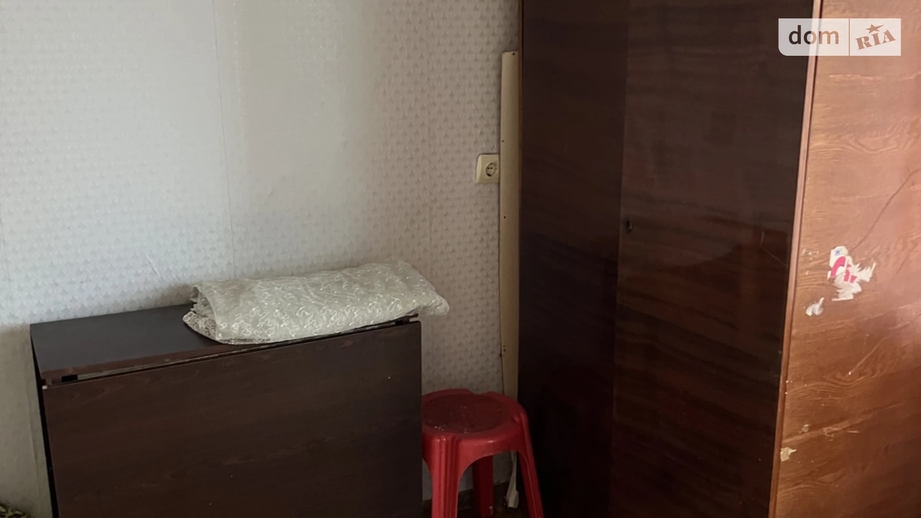 1-комнатная квартира 25 кв. м в Тернополе, ул. Иванны Блажкевич(Макаренко), 5 - фото 2