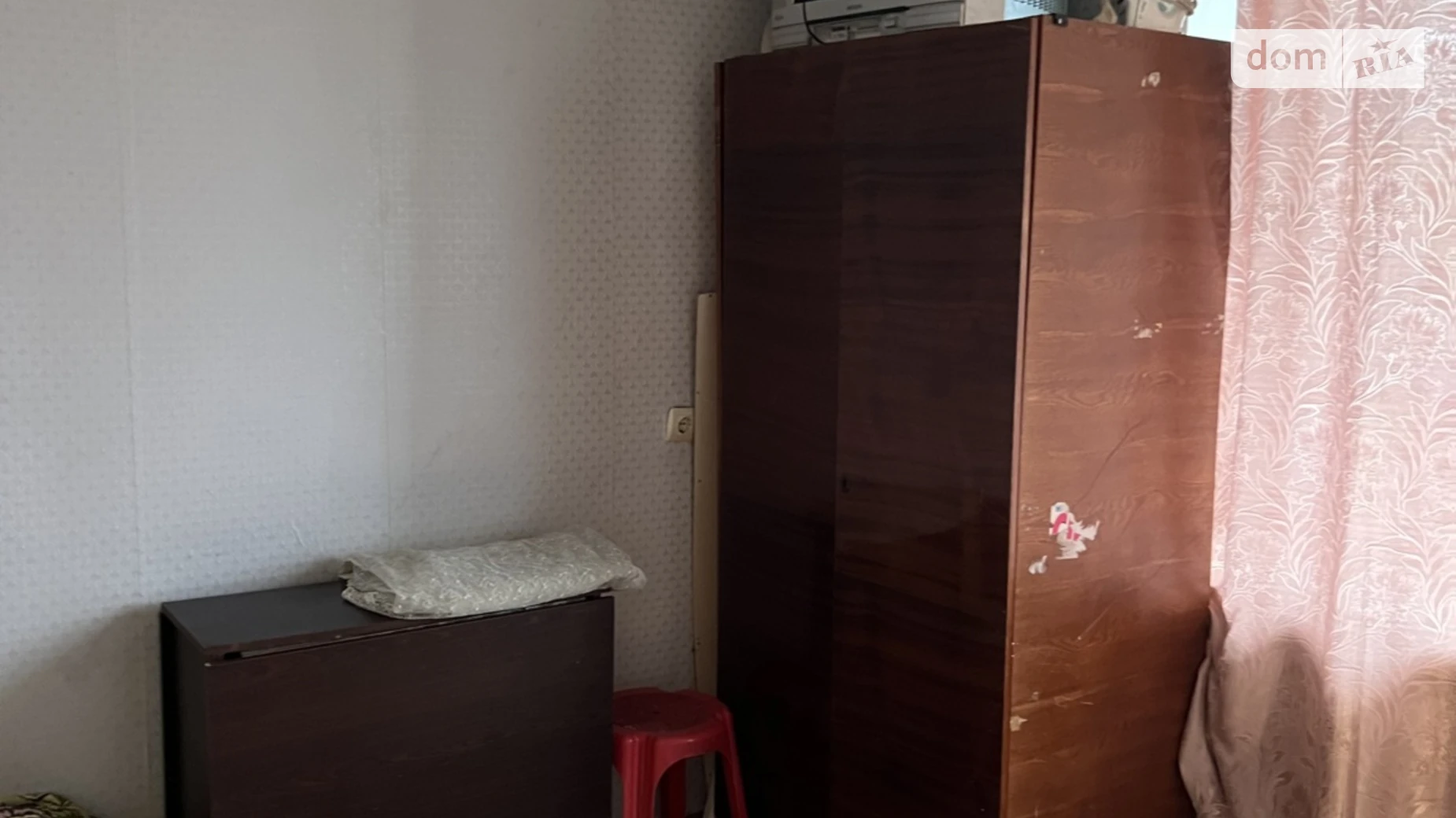 1-комнатная квартира 25 кв. м в Тернополе, ул. Иванны Блажкевич(Макаренко), 5 - фото 5