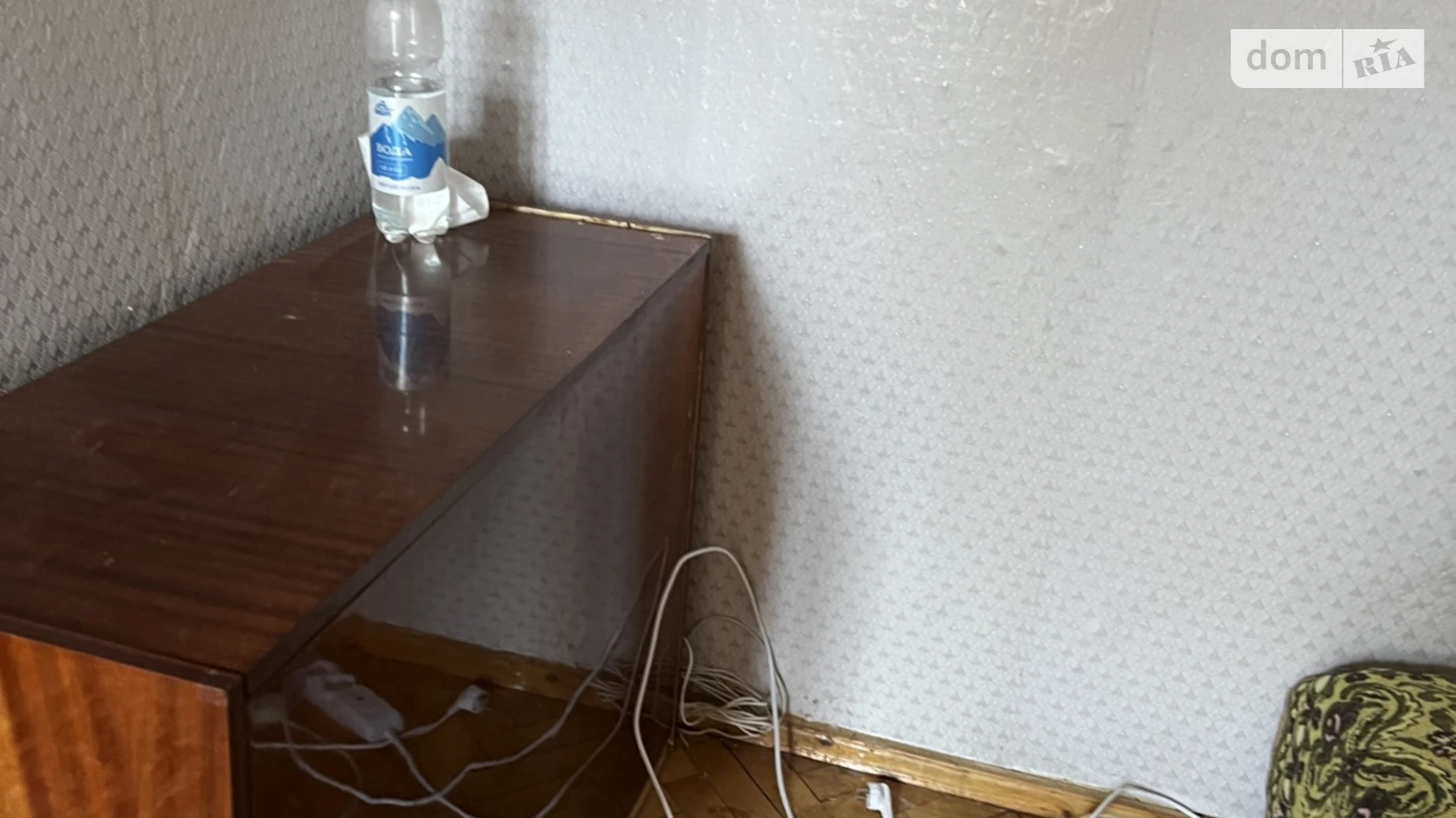 1-комнатная квартира 25 кв. м в Тернополе, ул. Иванны Блажкевич(Макаренко), 5 - фото 4