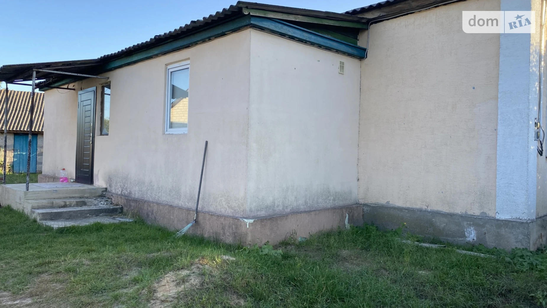 Продается часть дома 69 кв. м с мебелью, цена: 25000 $ - фото 3