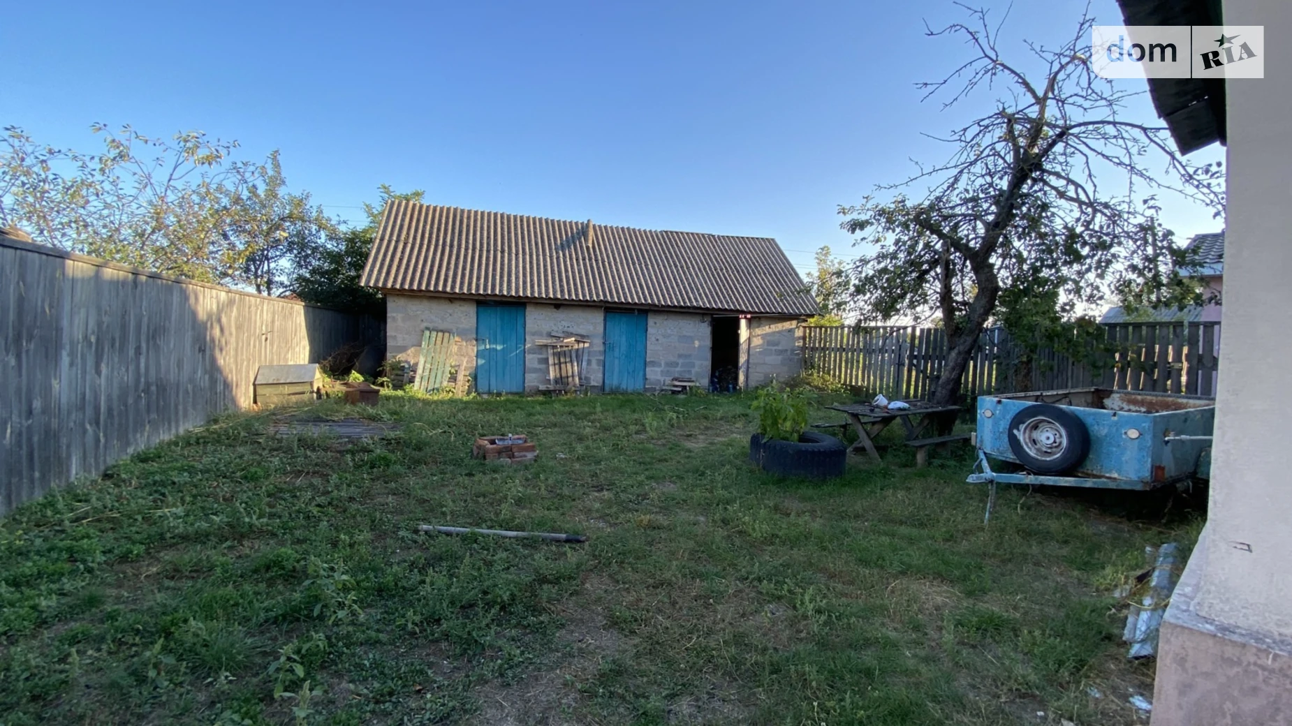 Продается часть дома 69 кв. м с мебелью, цена: 25000 $ - фото 5
