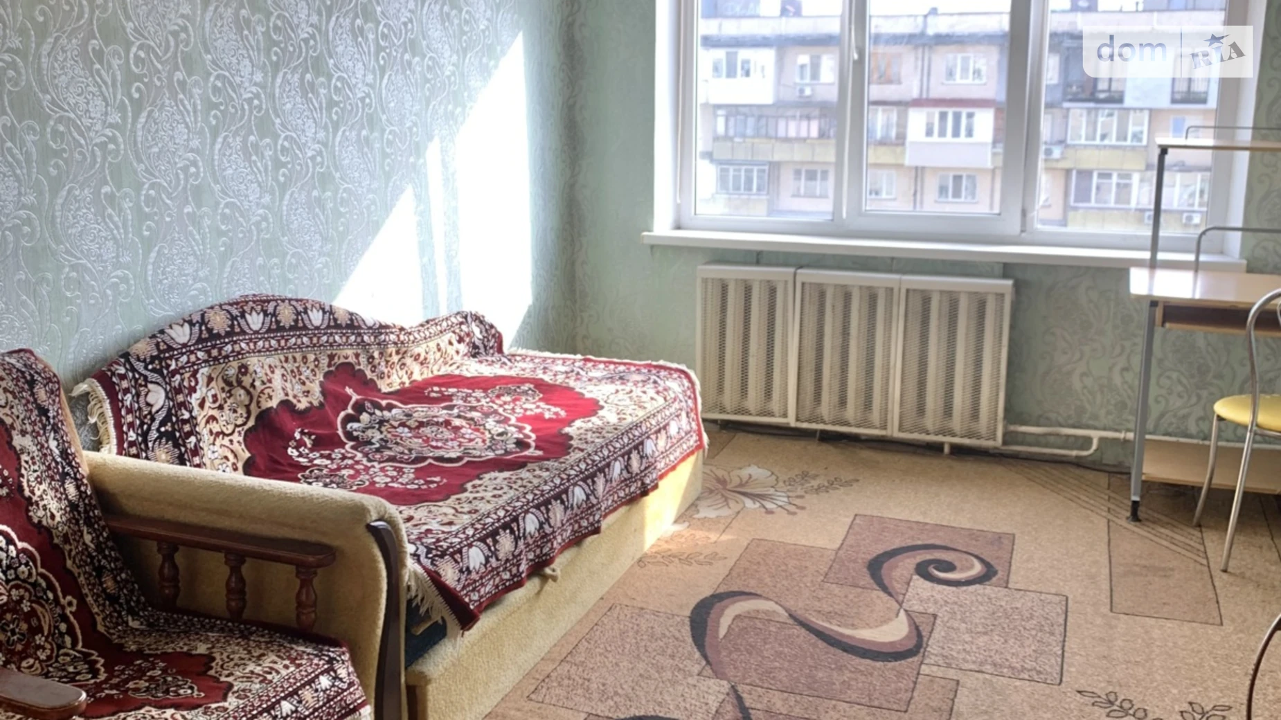 Сдается в аренду комната 65 кв. м в Киеве, цена: 3500 грн - фото 2