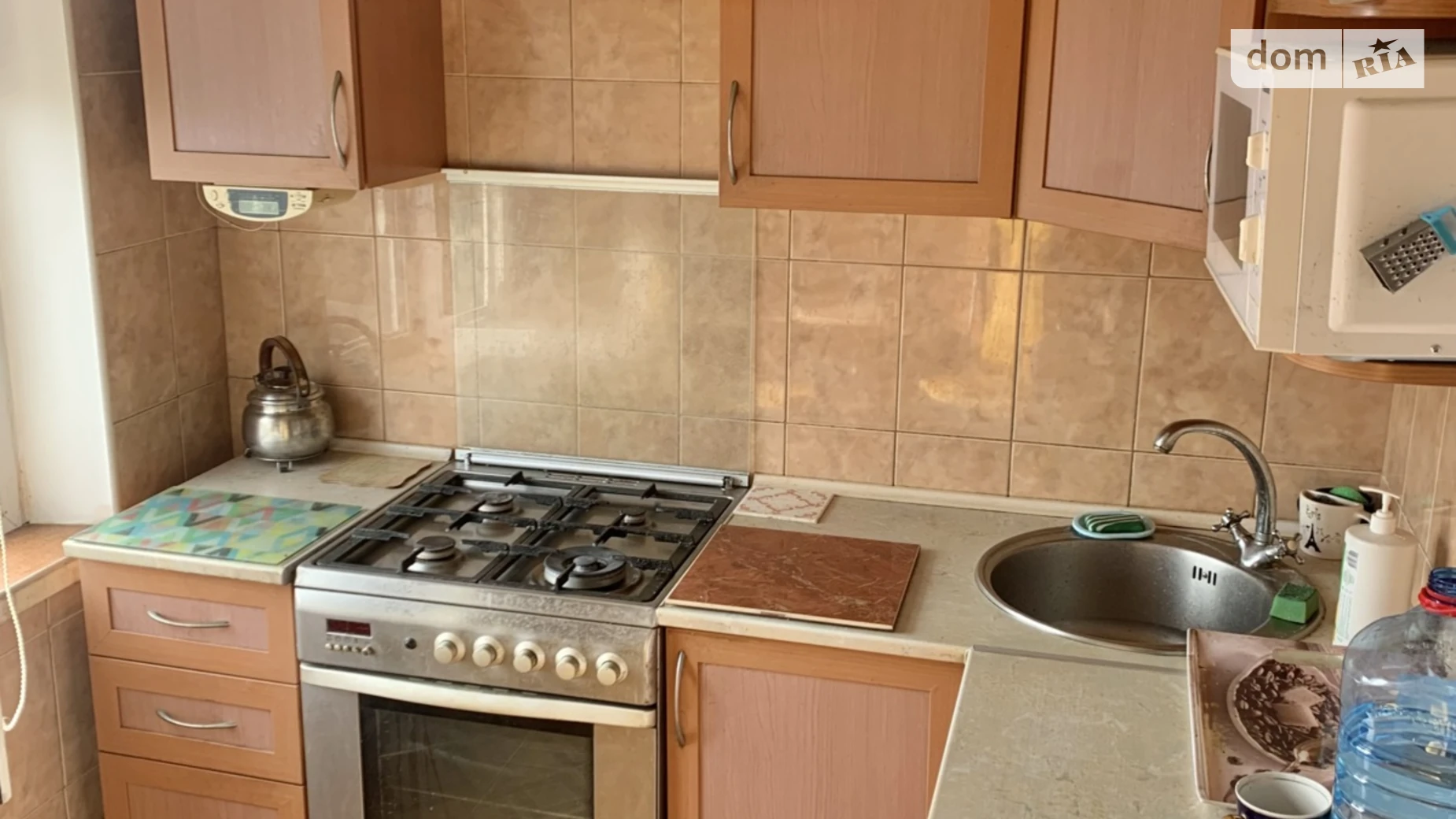 Сдается в аренду комната 65 кв. м в Киеве, цена: 3500 грн - фото 4