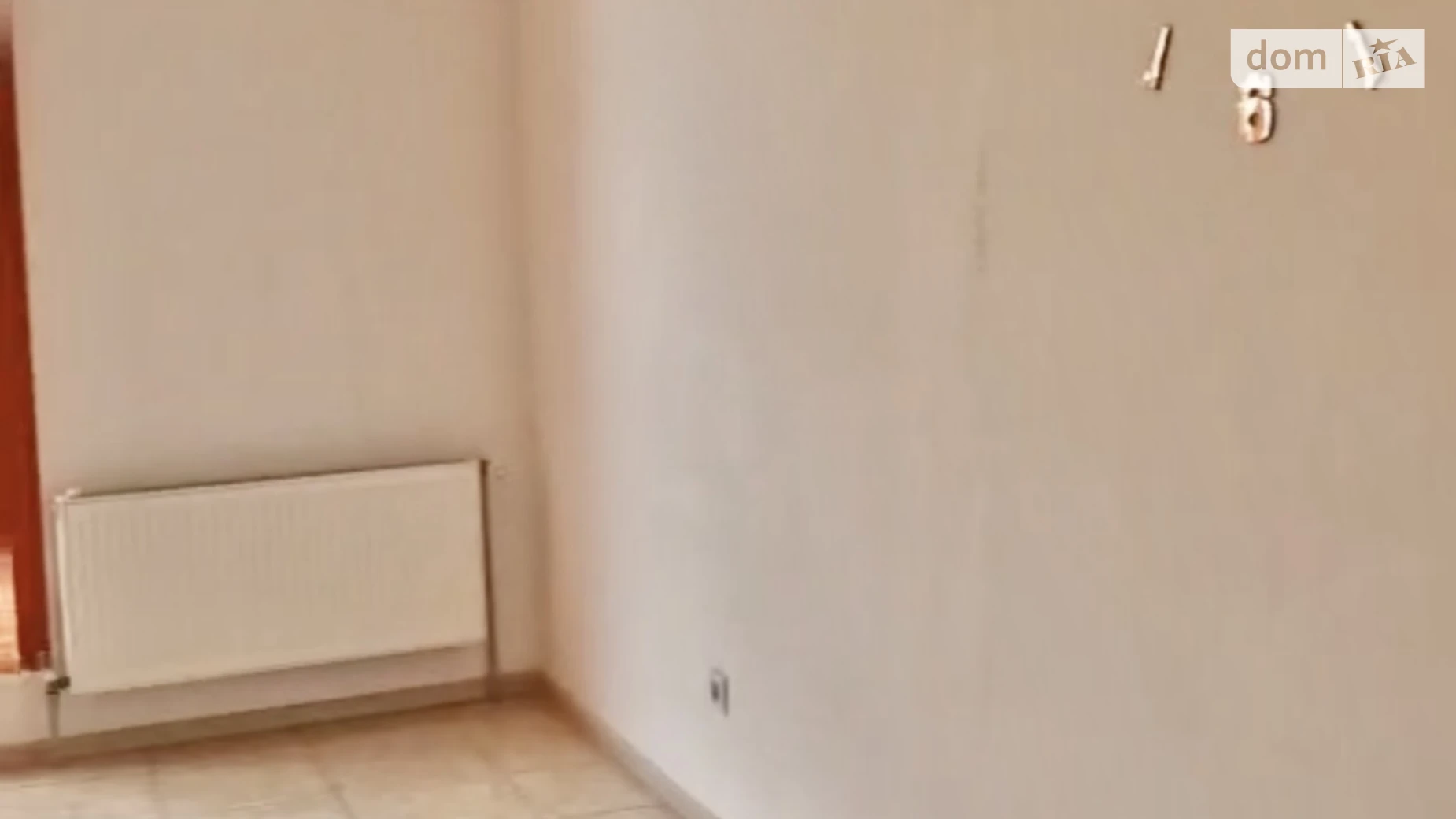 Сдается в аренду офис 225 кв. м в бизнес-центре, цена: 50000 грн - фото 3