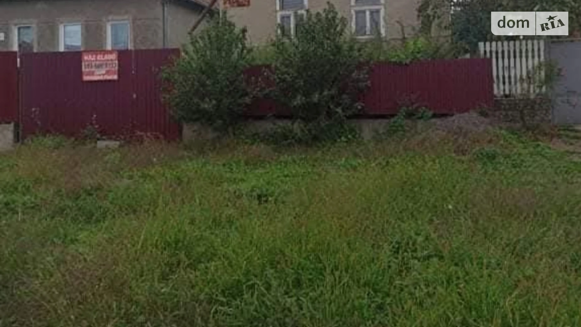 Продается одноэтажный дом 60 кв. м с камином, цена: 9000 $ - фото 5