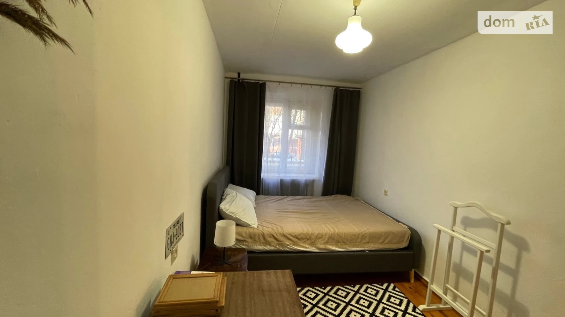 Сдается в аренду 2-комнатная квартира 46 кв. м в Днепре, просп. Яворницкого Дмитрия - фото 2