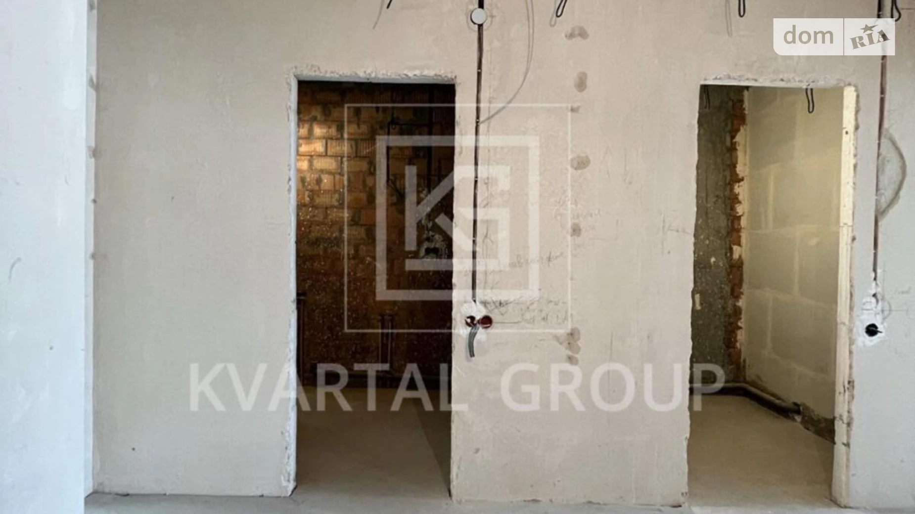 ул. Прорезная, 9 Гостомель ЖК На Прорезной, цена: 84000 $ - фото 4