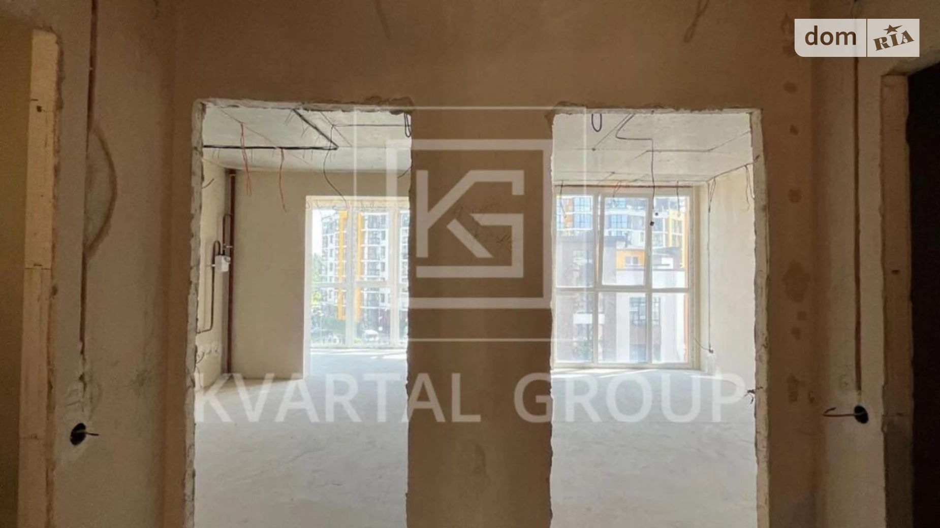 ул. Прорезная, 9 Гостомель ЖК На Прорезной, цена: 84000 $ - фото 3