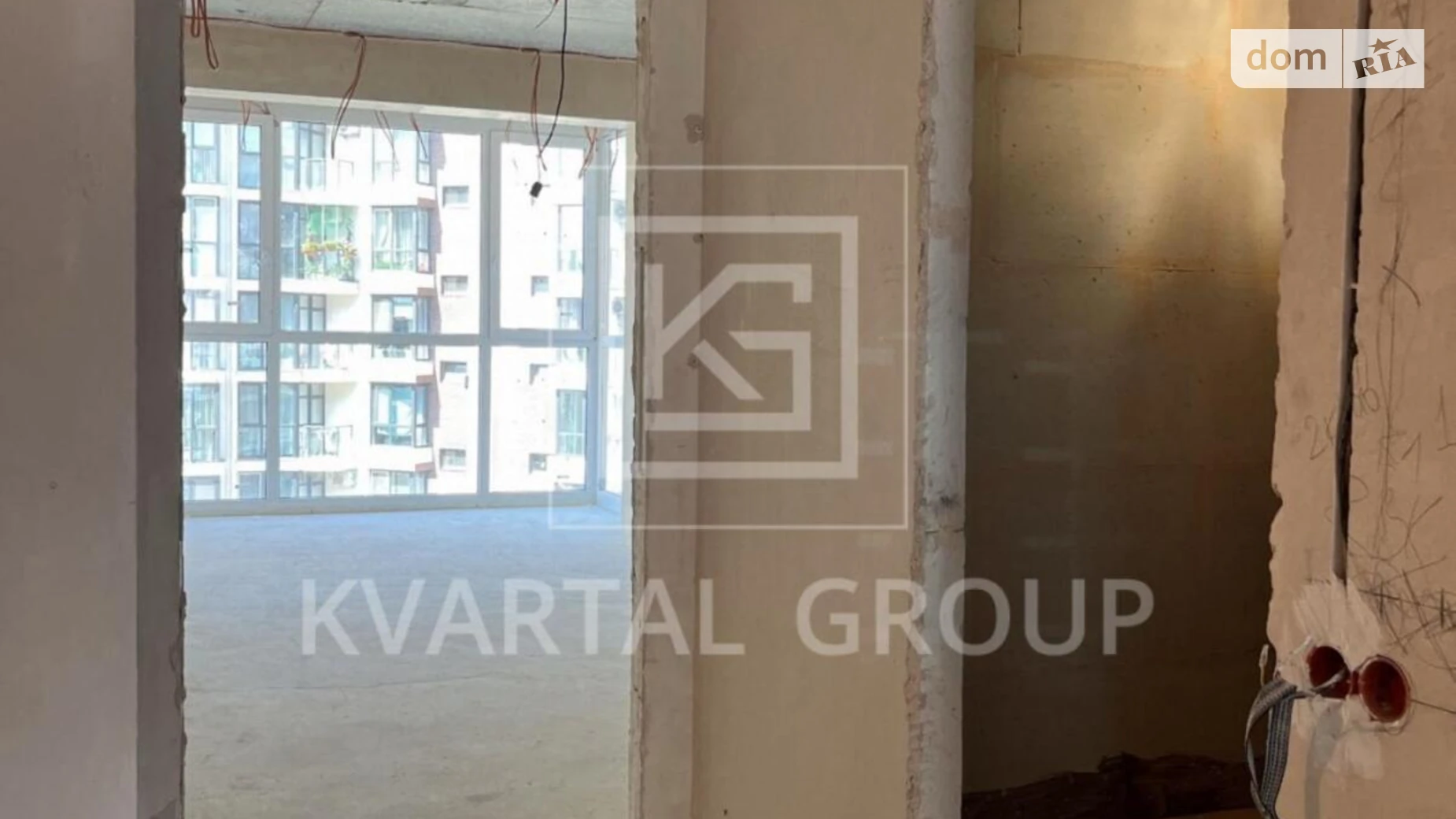 ул. Прорезная, 9 Гостомель ЖК На Прорезной, цена: 84000 $ - фото 5