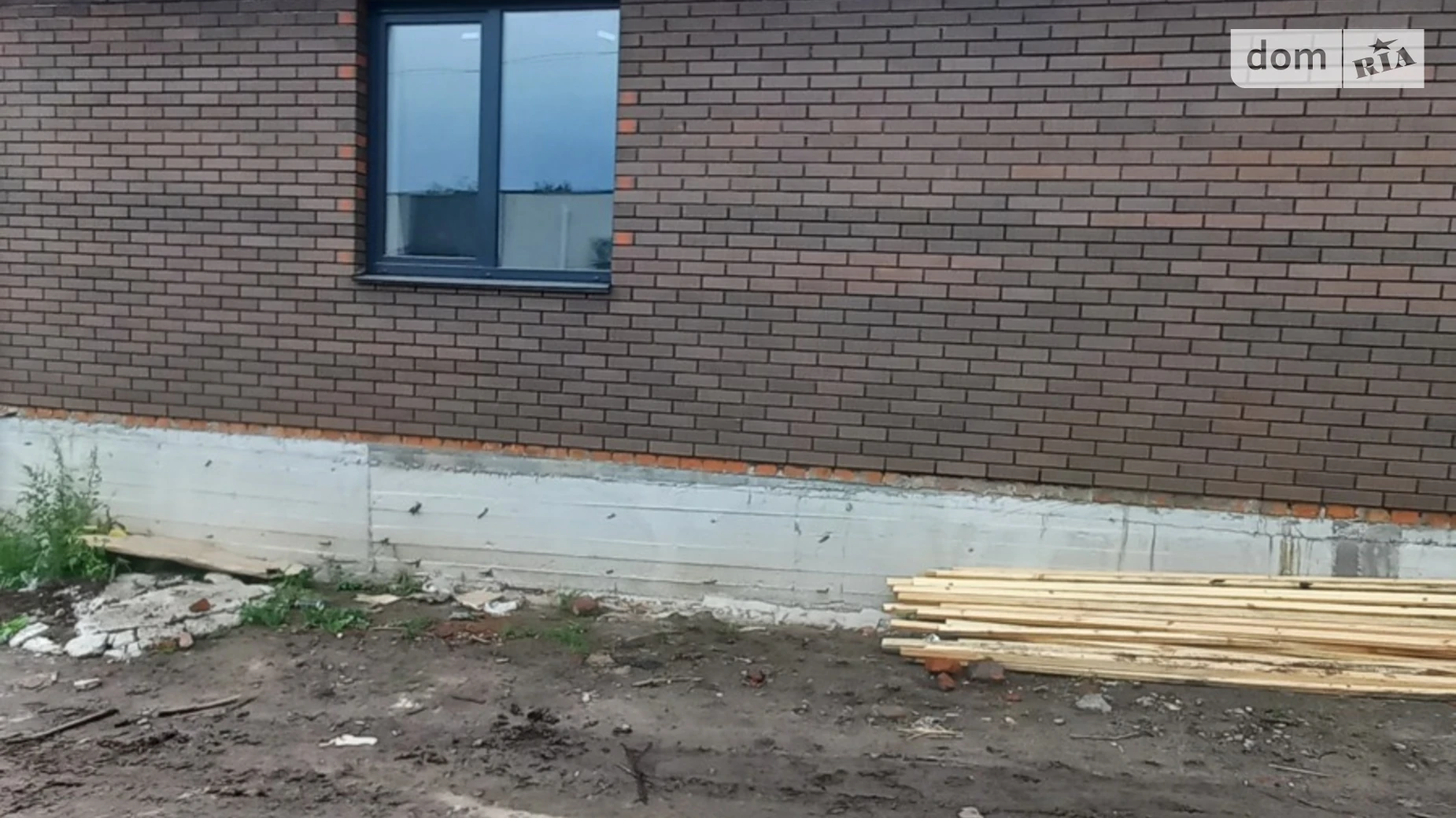 Продається одноповерховий будинок 95 кв. м з каміном, цена: 95000 $ - фото 3