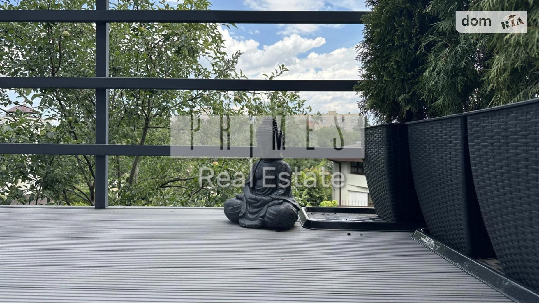 Продается дом на 2 этажа 322 кв. м с участком, цена: 550000 $ - фото 5