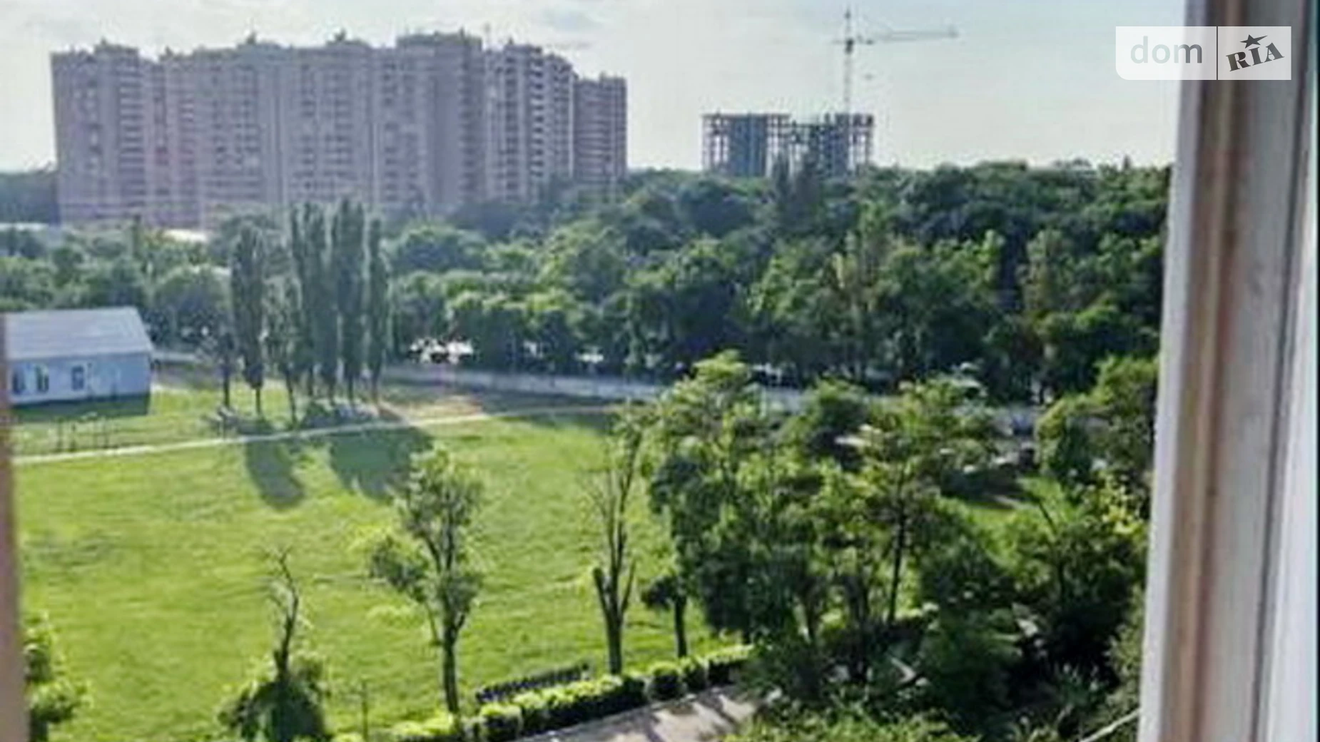 ул. Рихтера Святослава, 131 Курсаки Одесса, цена: 27500 $ - фото 5