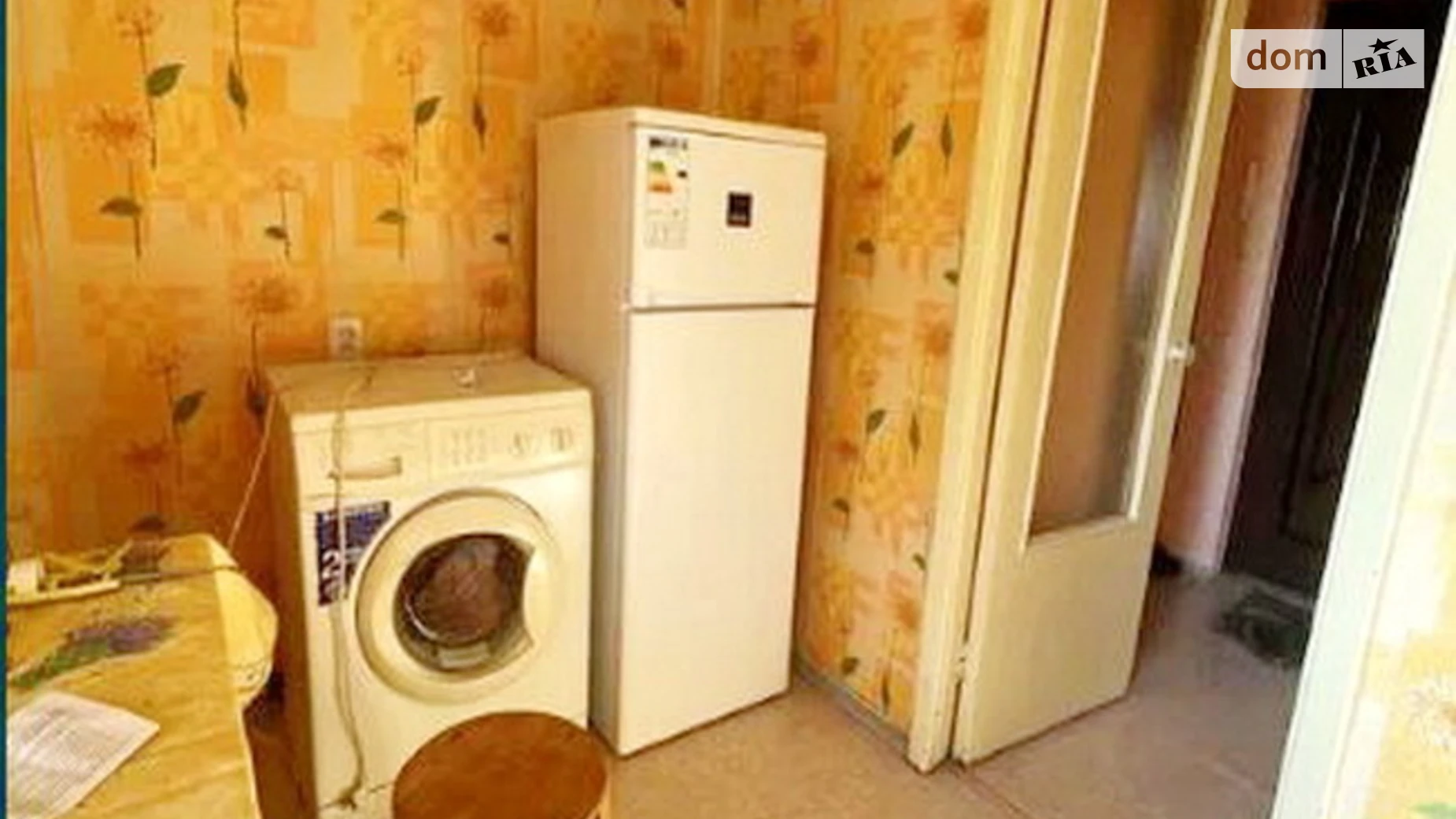 ул. Рихтера Святослава, 131 Курсаки Одесса, цена: 27500 $ - фото 2