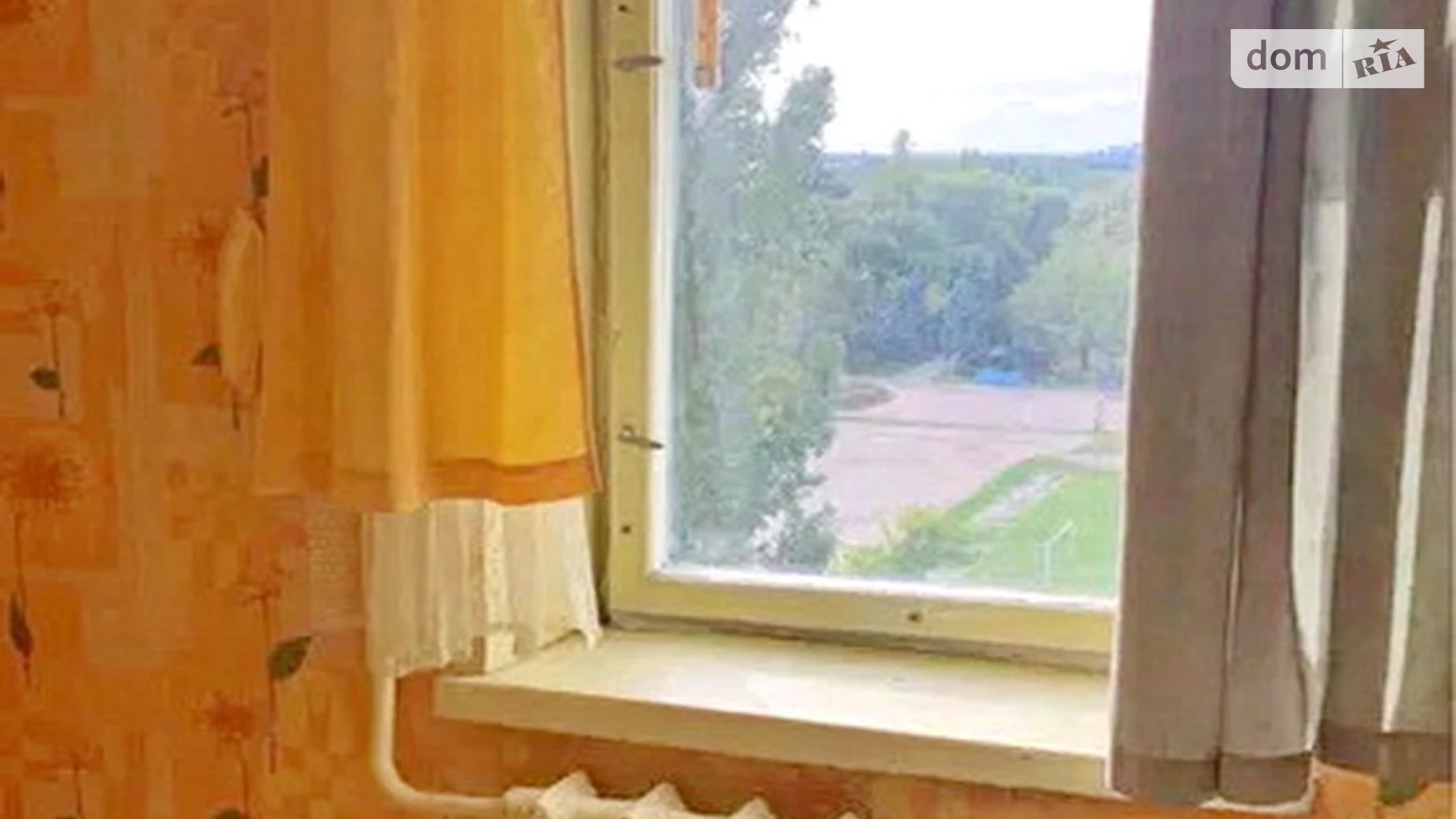 ул. Рихтера Святослава, 131 Курсаки Одесса, цена: 27500 $ - фото 4