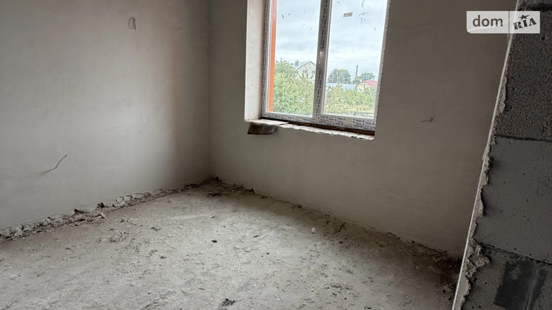 Продается 1-комнатная квартира 40 кв. м в Байковцах, пер. Дубовецкий - фото 5
