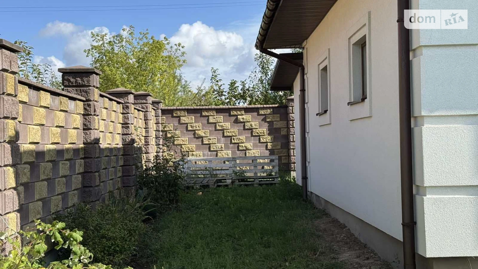 ул. Николаевская, 41А Обаров, цена: 125000 $ - фото 2