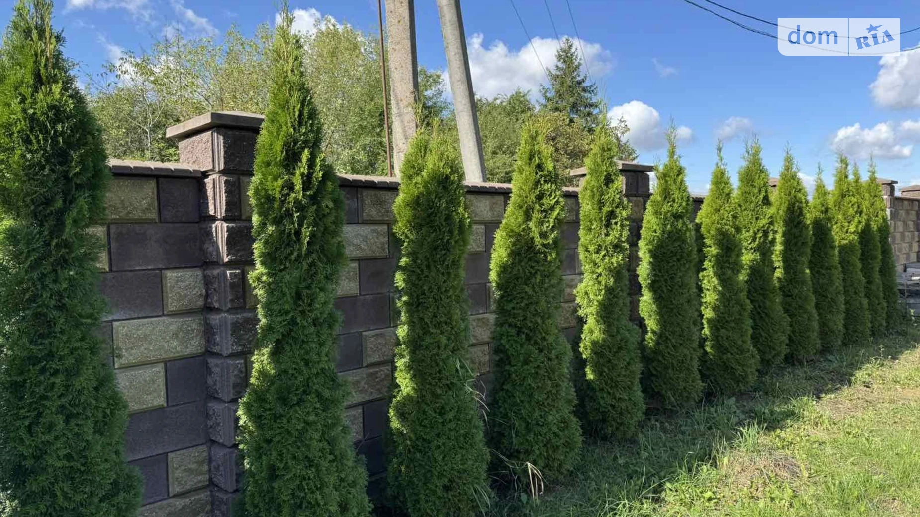 ул. Николаевская, 41А Обаров, цена: 125000 $ - фото 5