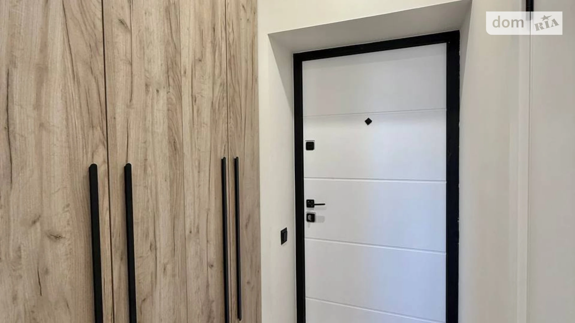 ул. Троицкая(Пролетарская), 15 Ирпень, цена: 59000 $ - фото 3