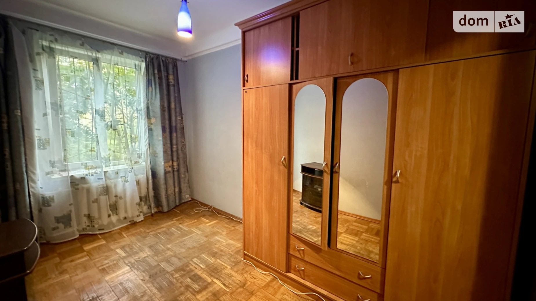 ул. Уинстона Черчилля(Красноткацкая), 22Б Соцгород Киев Черниговская - фото 2