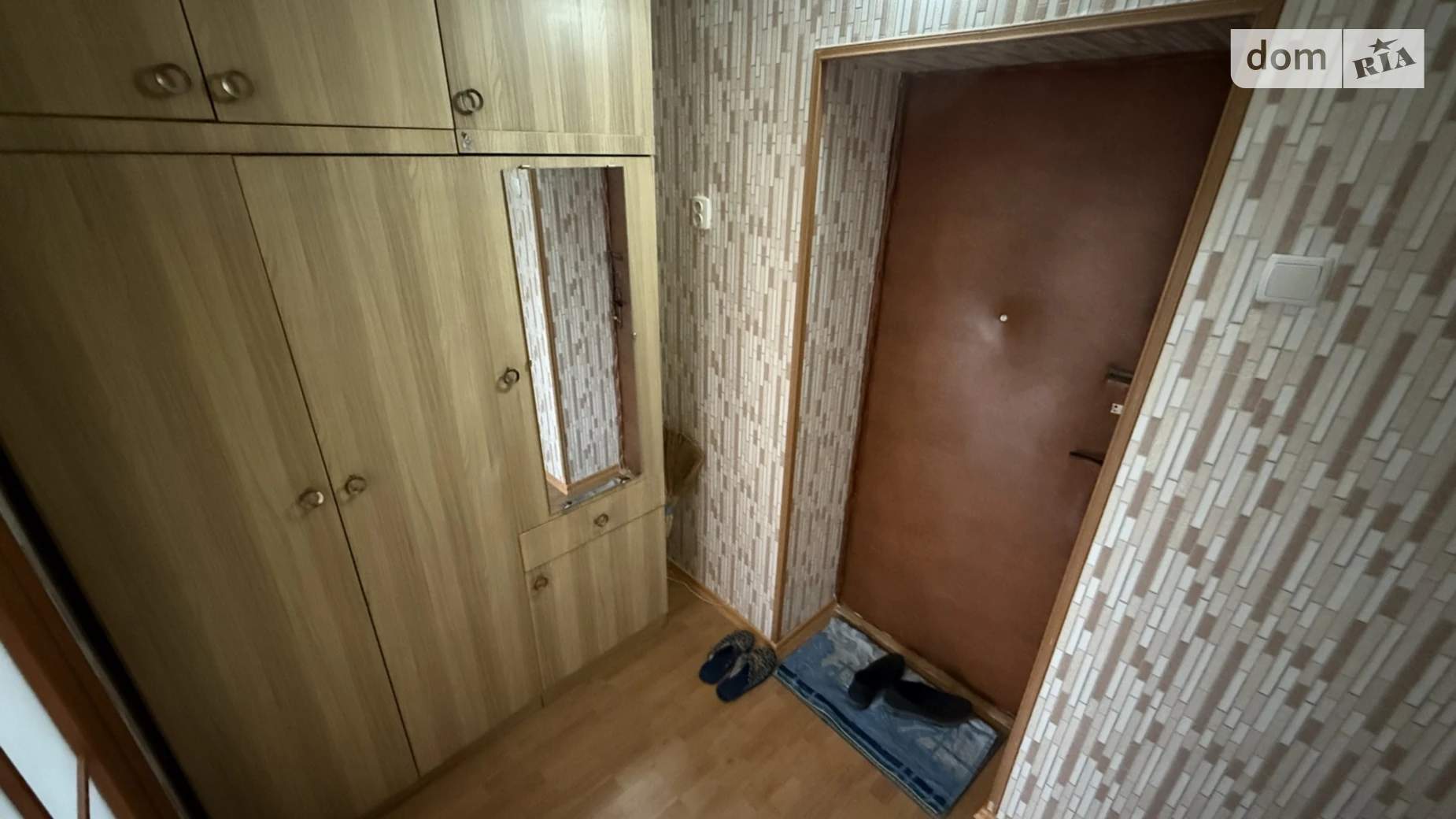 Продается 1-комнатная квартира 36.2 кв. м в Николаеве, цена: 23500 $ - фото 2