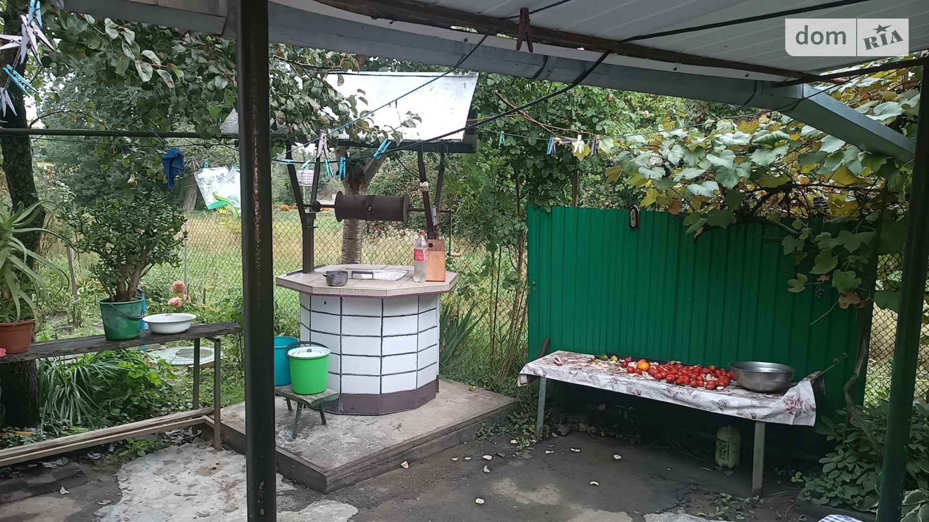 Продается 2-комнатная квартира 58 кв. м в Винницких Хуторах, ул. Сагайдачного - фото 3