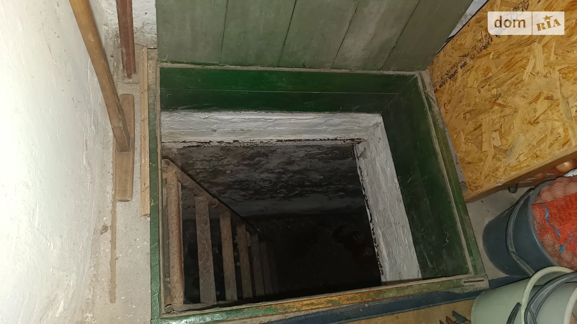 Продается 2-комнатная квартира 58 кв. м в Винницких Хуторах, ул. Сагайдачного - фото 5