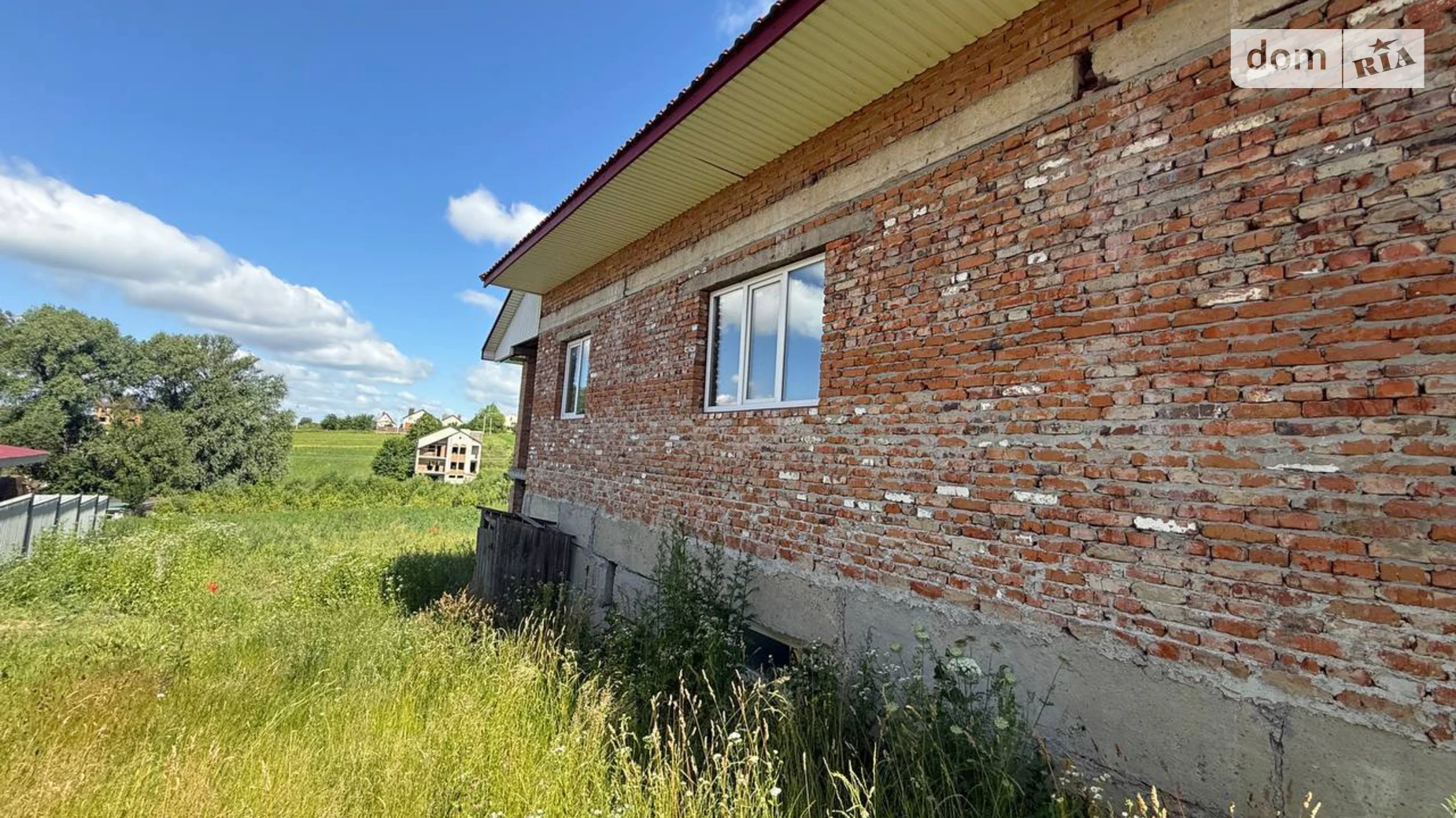 Продается дом на 2 этажа 154 кв. м с балконом, цена: 52000 $ - фото 5