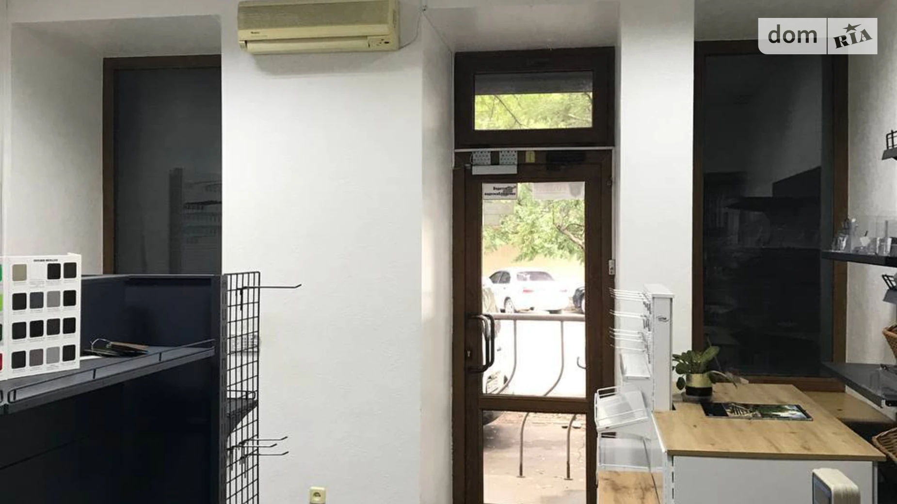 ул. Мясоедовская Молдаванка Одесса, цена: 75000 $ - фото 4