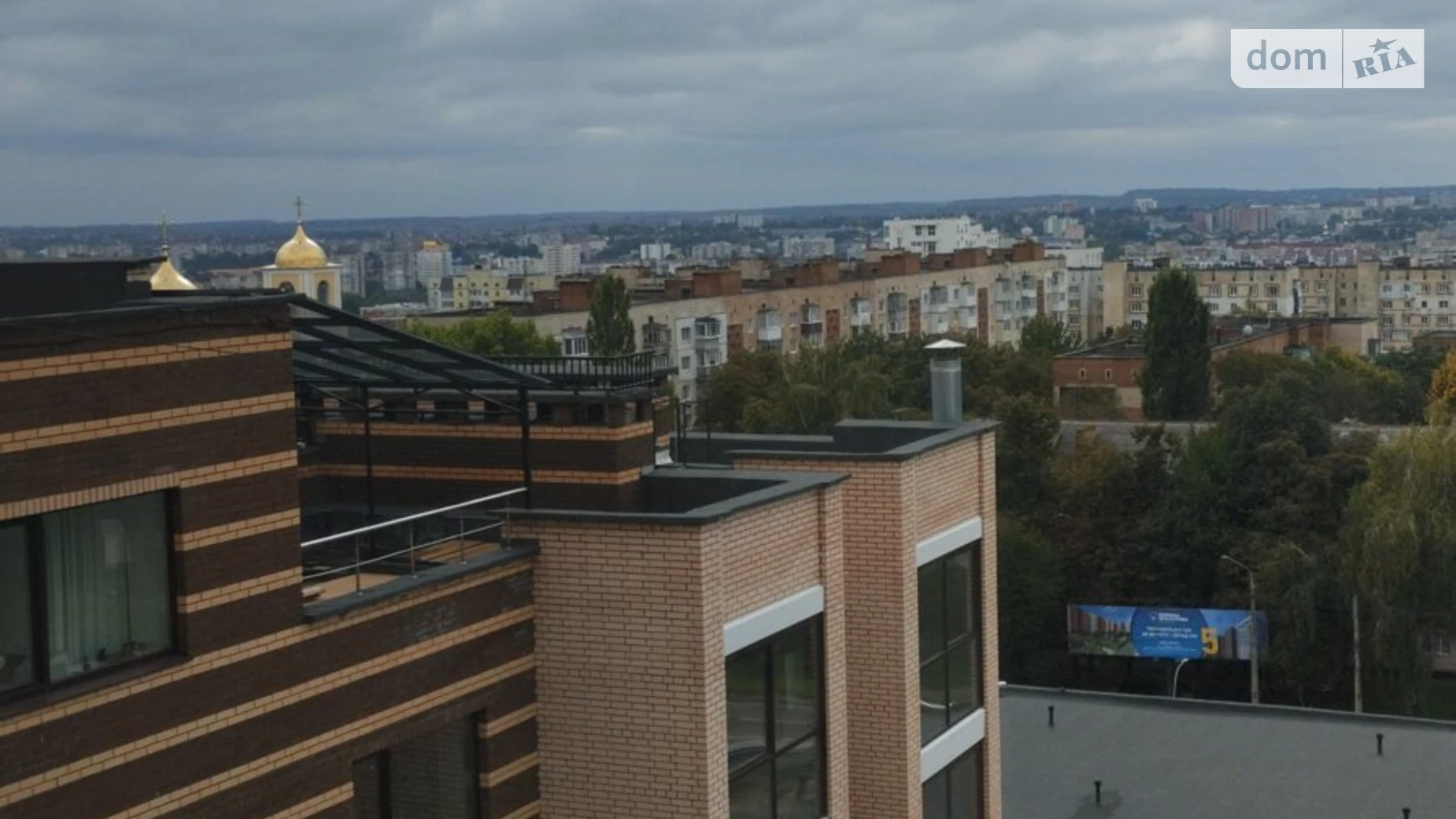 Сдается в аренду 1-комнатная квартира 54 кв. м в Хмельницком, цена: 11000 грн - фото 5