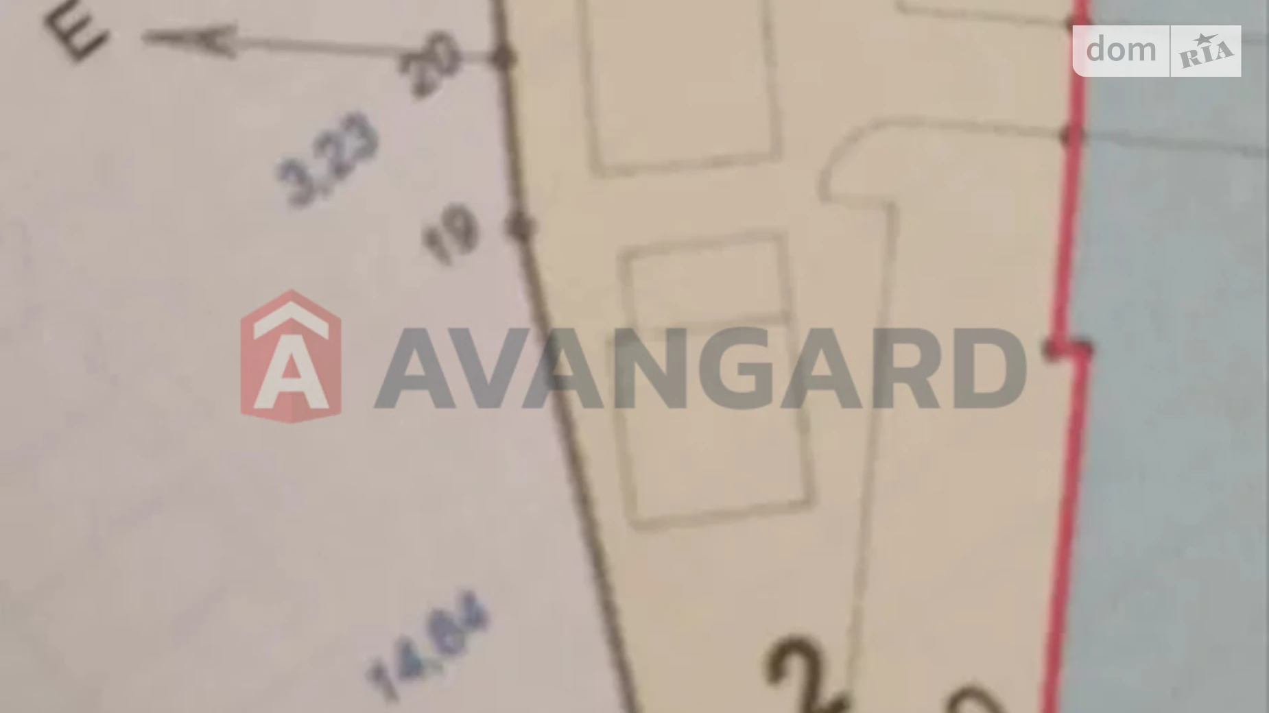 Продається частина будинку 75 кв. м з подвалом, цена: 28000 $ - фото 2