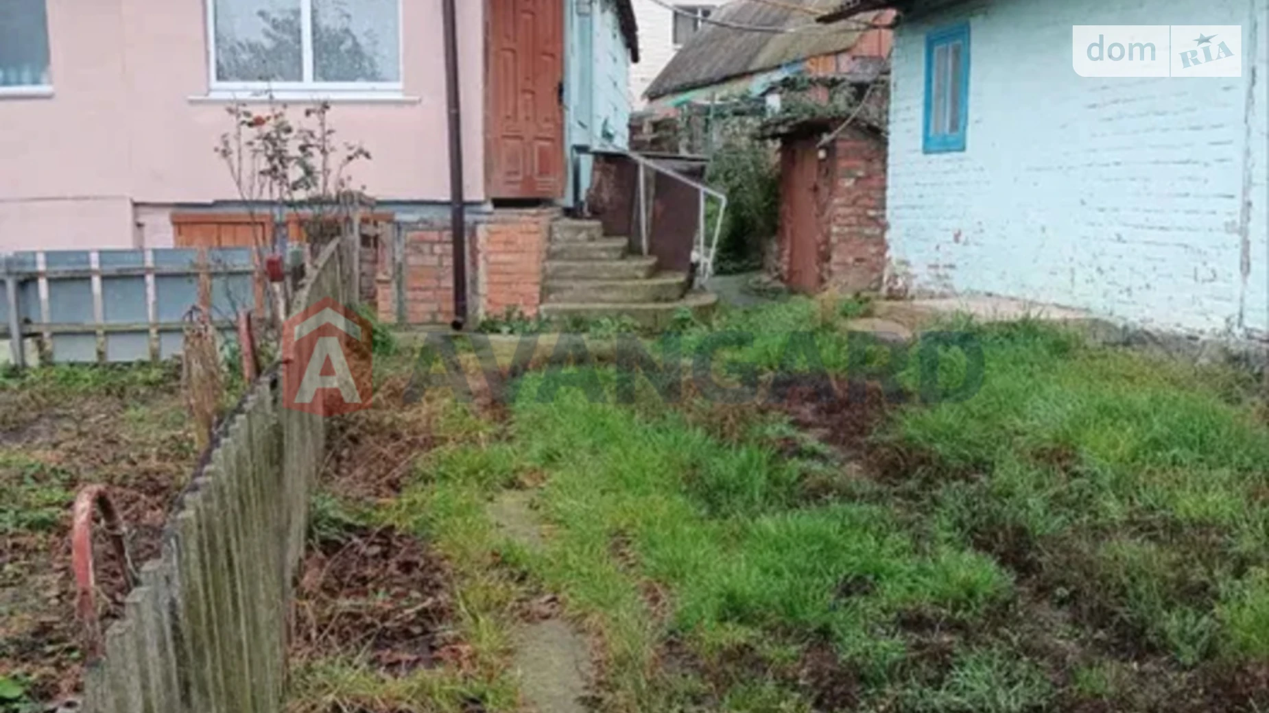 Продається частина будинку 75 кв. м з подвалом, цена: 28000 $ - фото 3