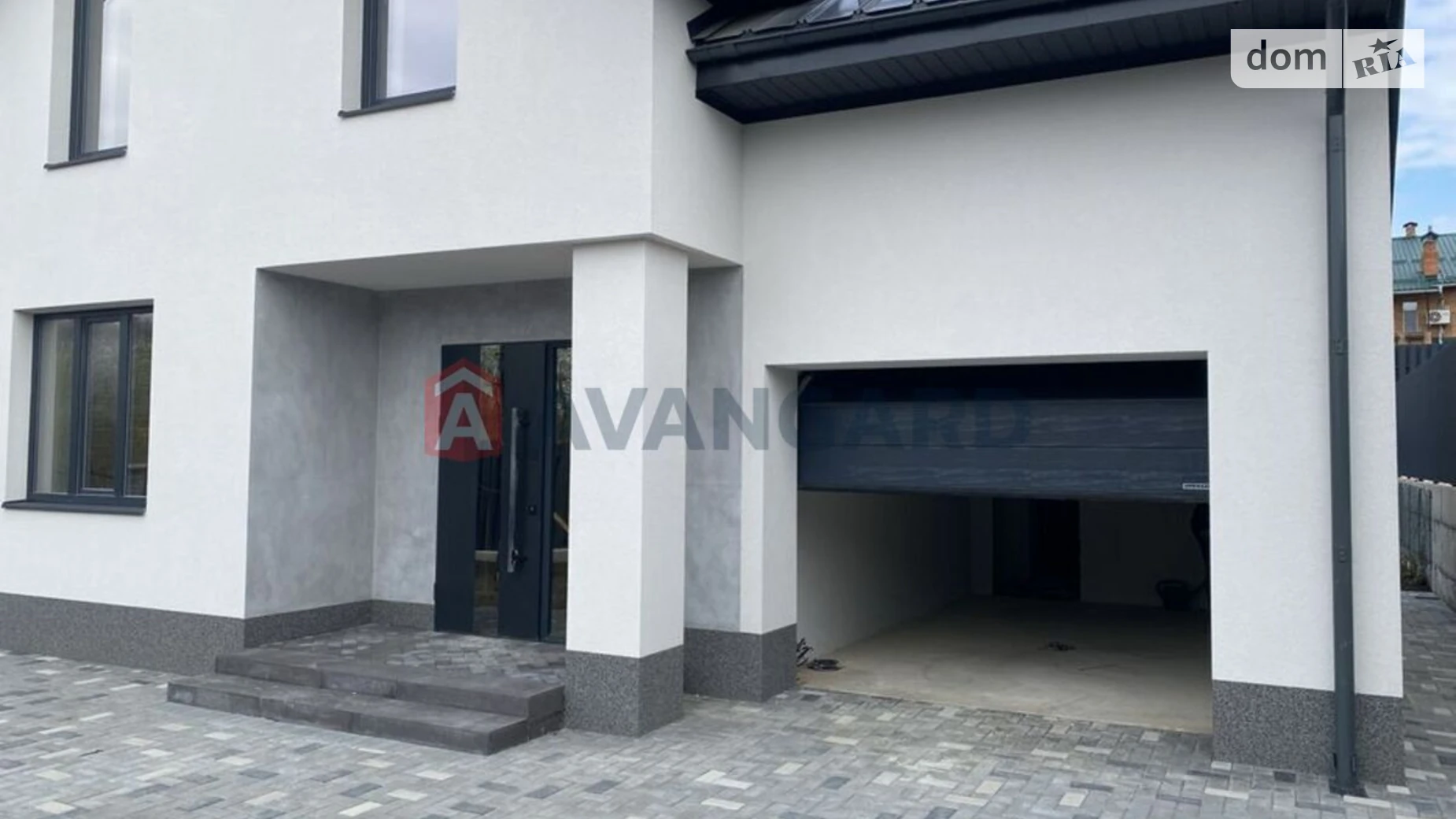 Продається будинок 2 поверховий 160 кв. м з подвалом, цена: 220000 $ - фото 3