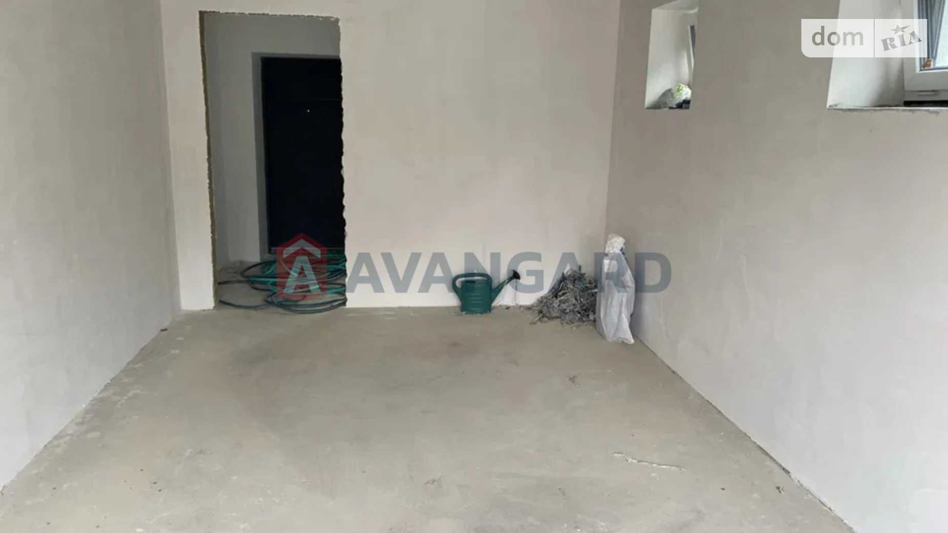 Продається будинок 2 поверховий 160 кв. м з подвалом, цена: 220000 $ - фото 4