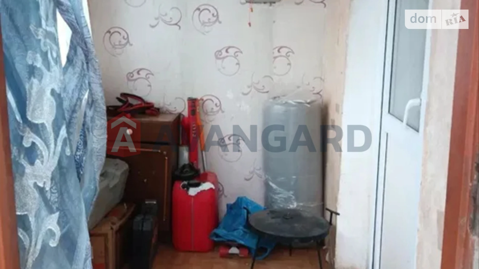 Продається частина будинку 75 кв. м з подвалом, цена: 28000 $ - фото 5
