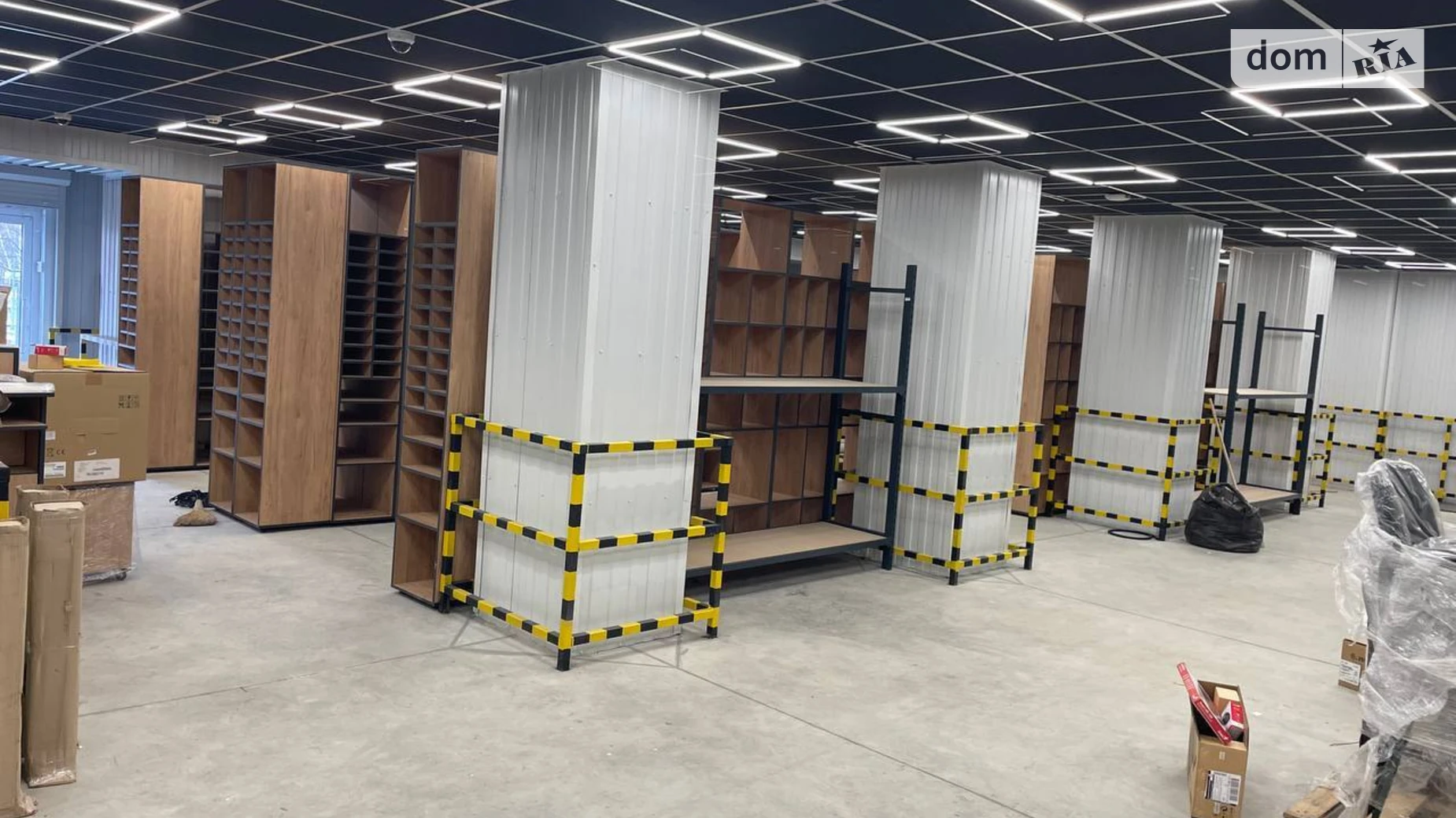 бул. Слави Перемога-6 Дніпро, цена: 160000 грн - фото 3