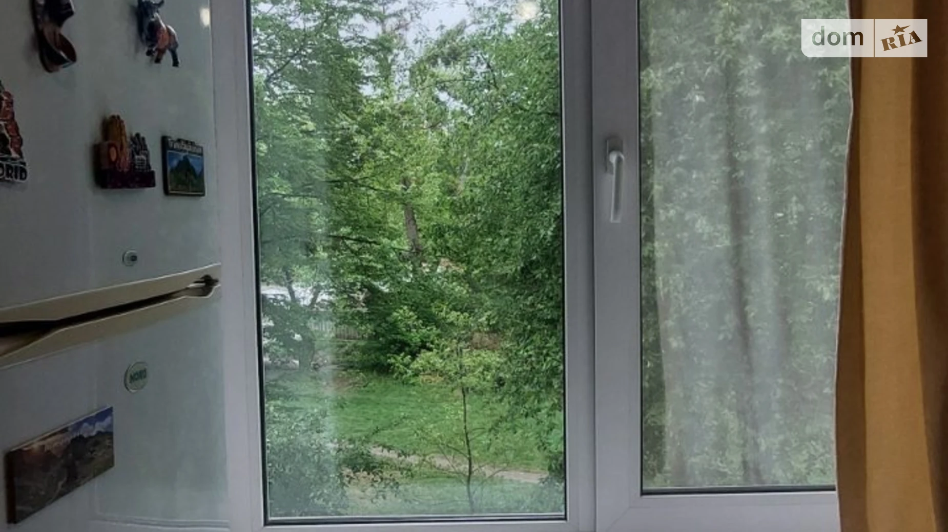 Продается 2-комнатная квартира 51.3 кв. м в Виннице, ул. Остапа Вишни(Талалихина), 5 - фото 4