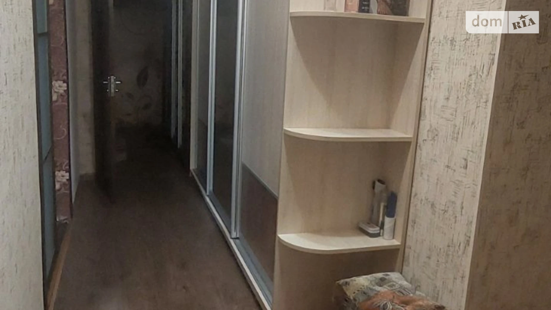 Продается 2-комнатная квартира 51.3 кв. м в Виннице, ул. Остапа Вишни(Талалихина), 5 - фото 5