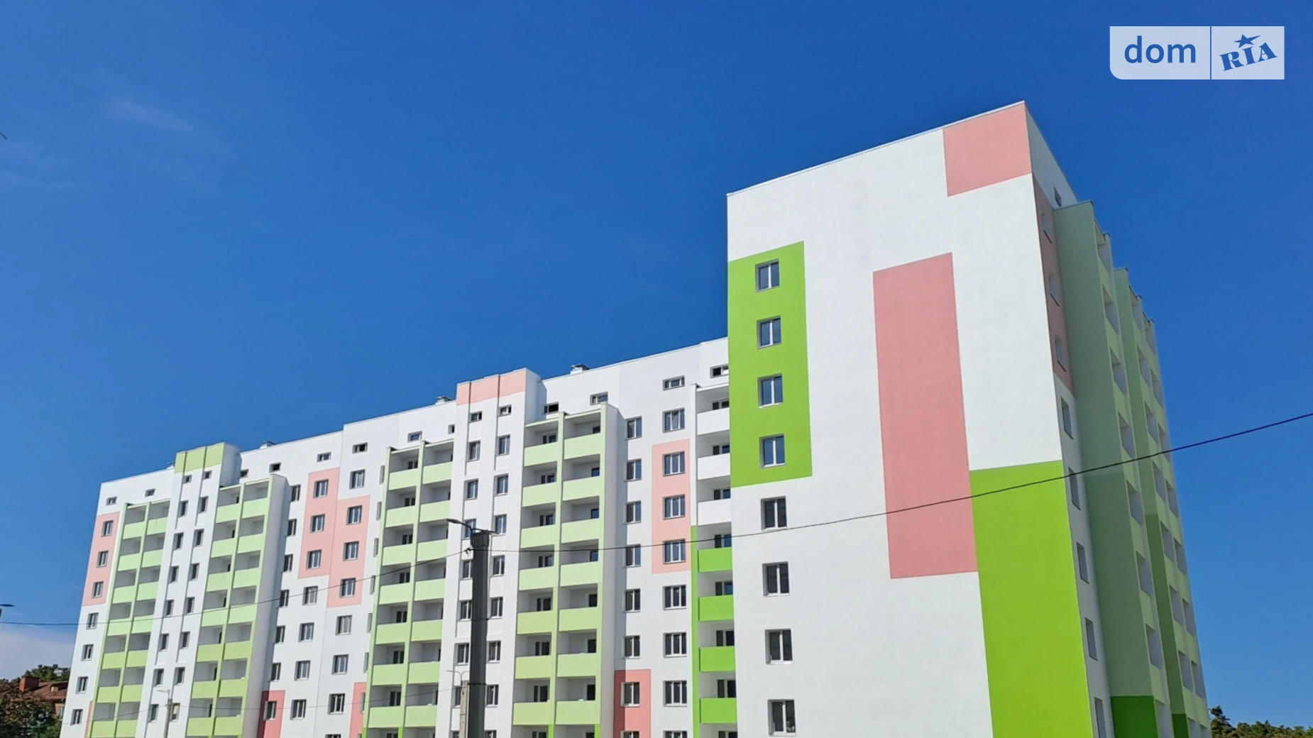 Продається 1-кімнатна квартира 41 кв. м у Харкові, вул. Миру, 41 - фото 3