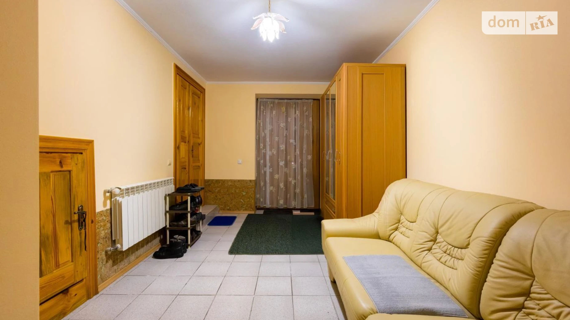 ул. Зеновия Бабия Подсадки, цена: 160000 $ - фото 3