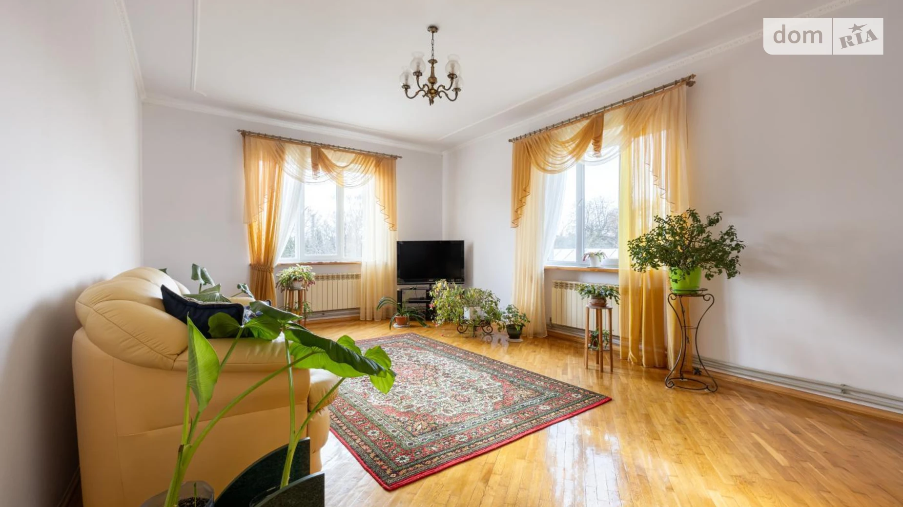 ул. Зеновия Бабия Подсадки, цена: 160000 $ - фото 2