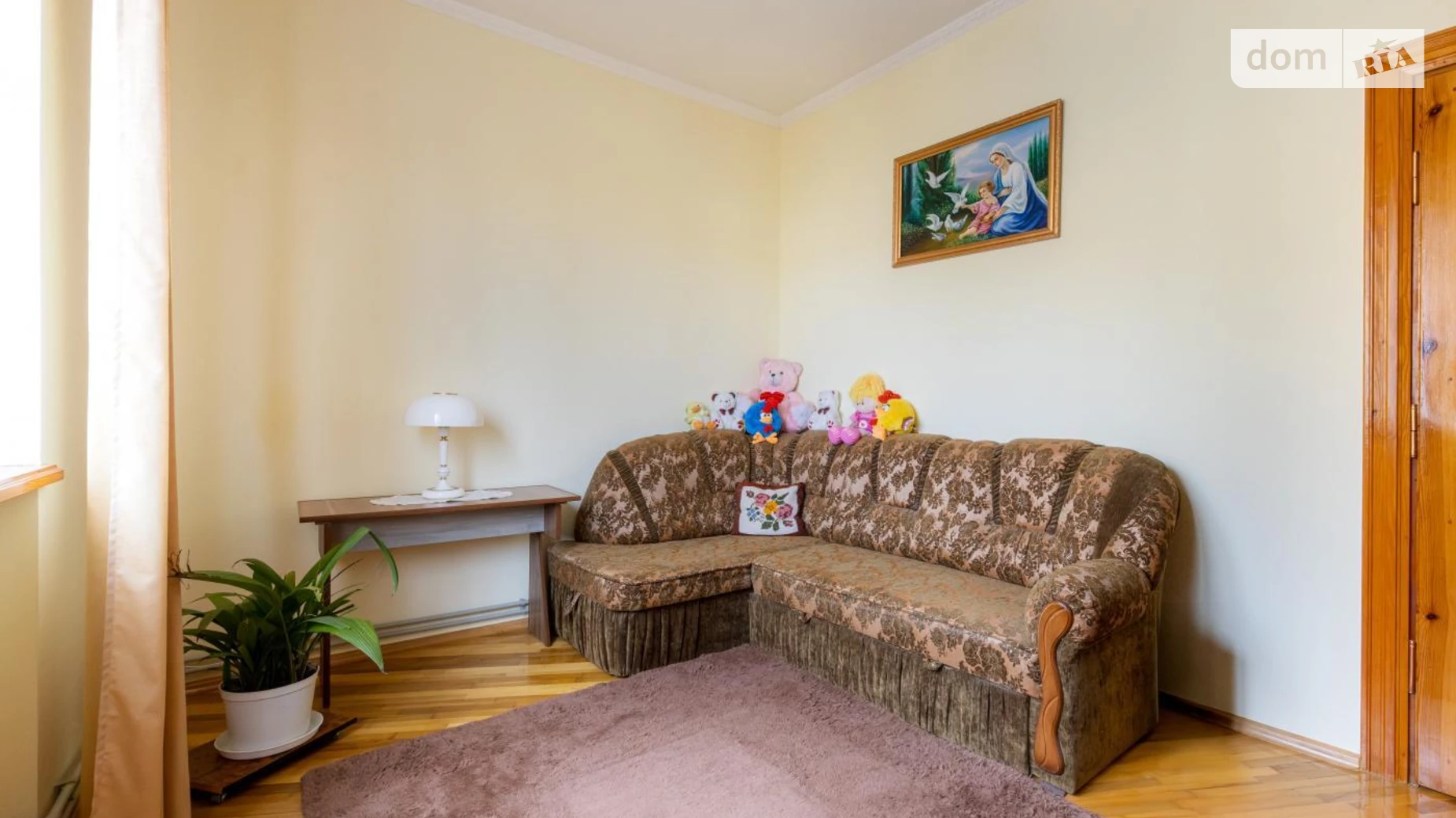 ул. Зеновия Бабия Подсадки, цена: 160000 $ - фото 4